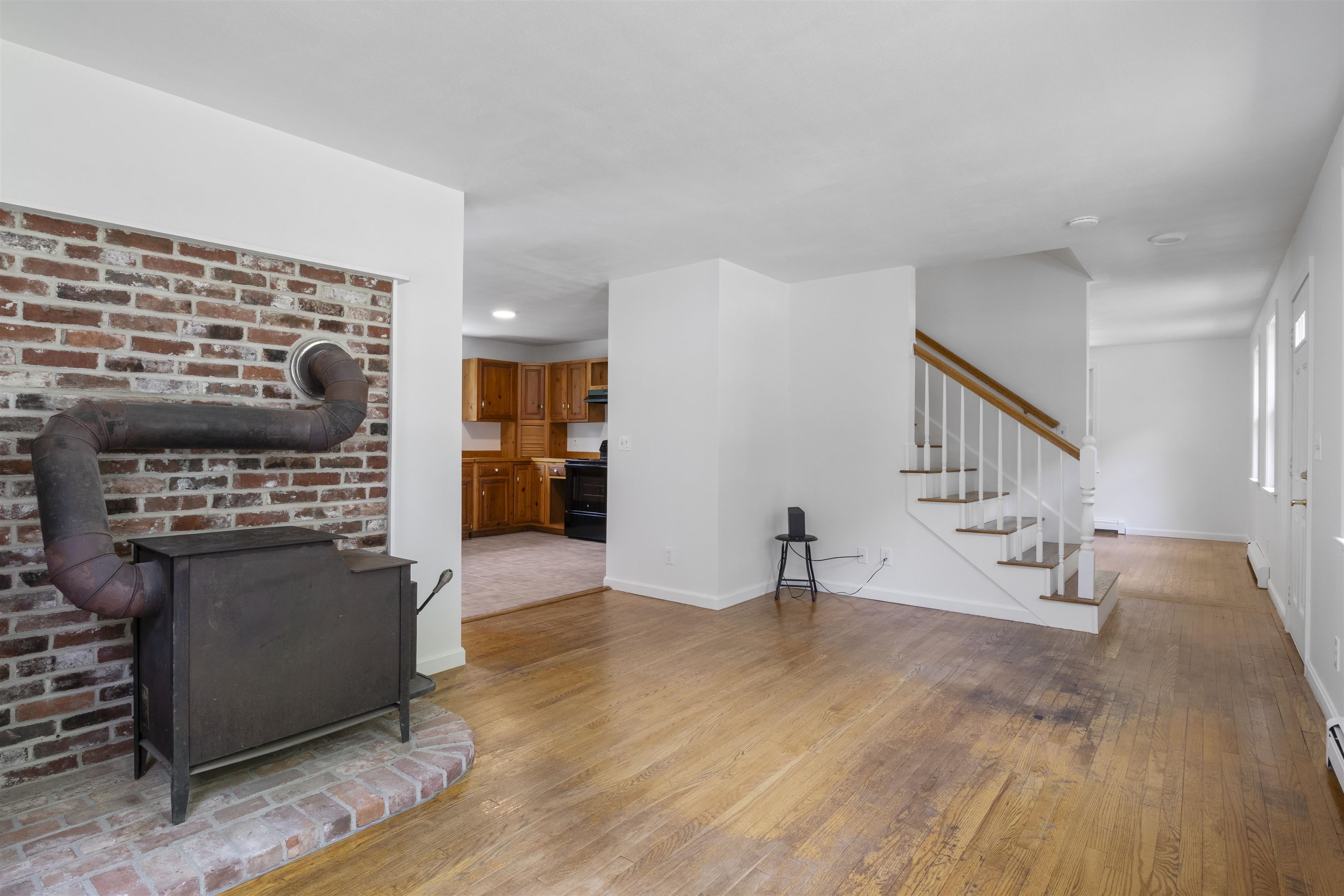 5 Huntington Place Property Photo 5