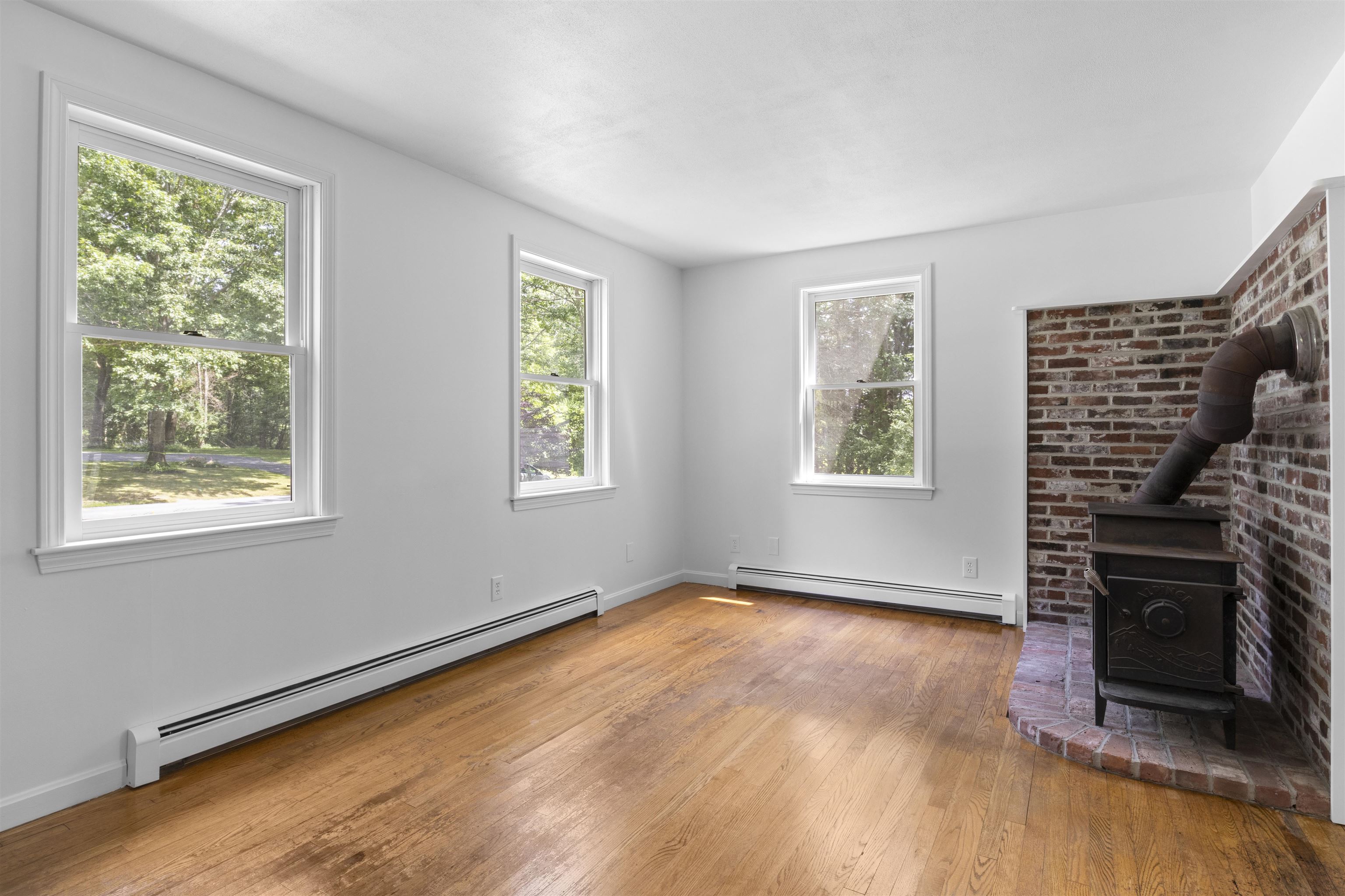 5 Huntington Place Property Photo 6