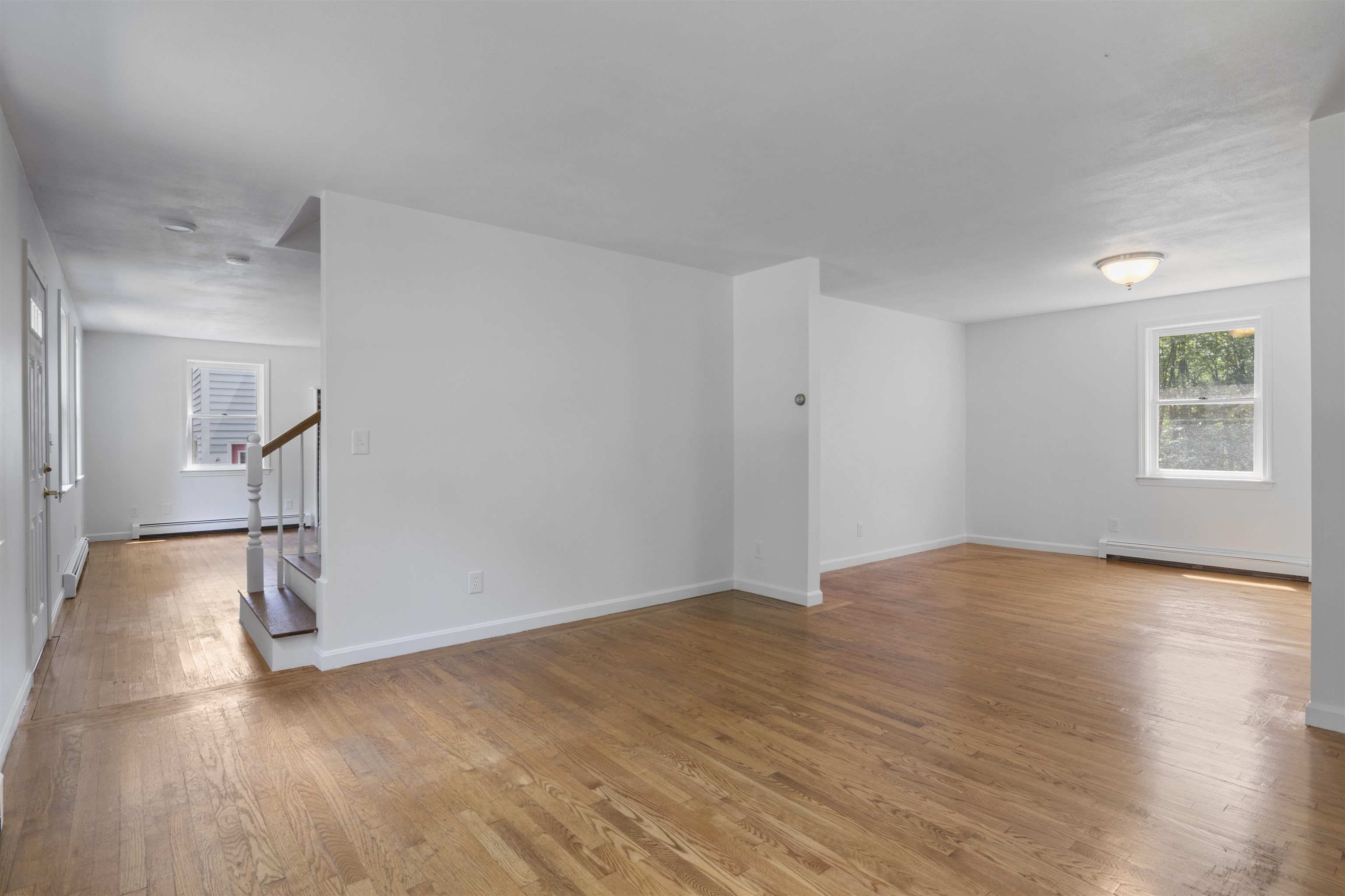 5 Huntington Place Property Photo 7