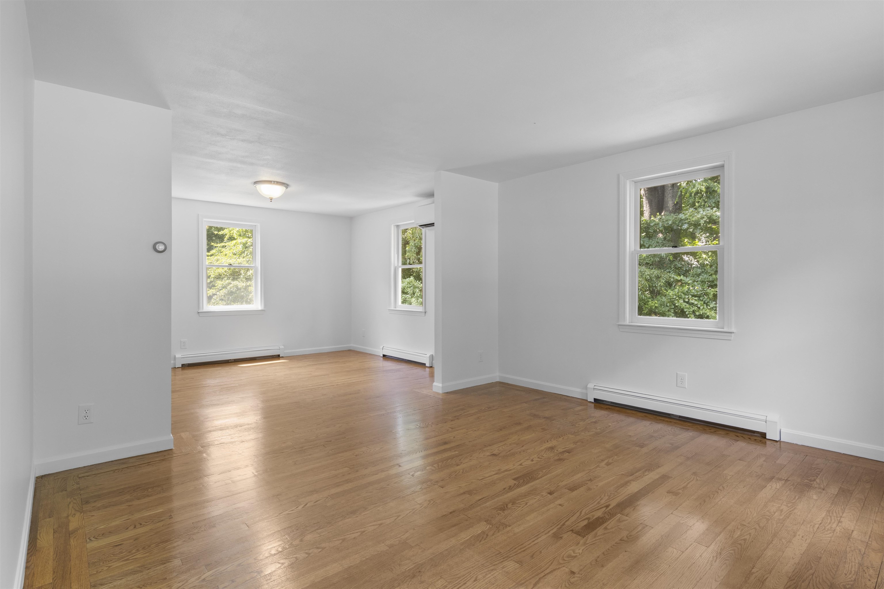 5 Huntington Place Property Photo 8