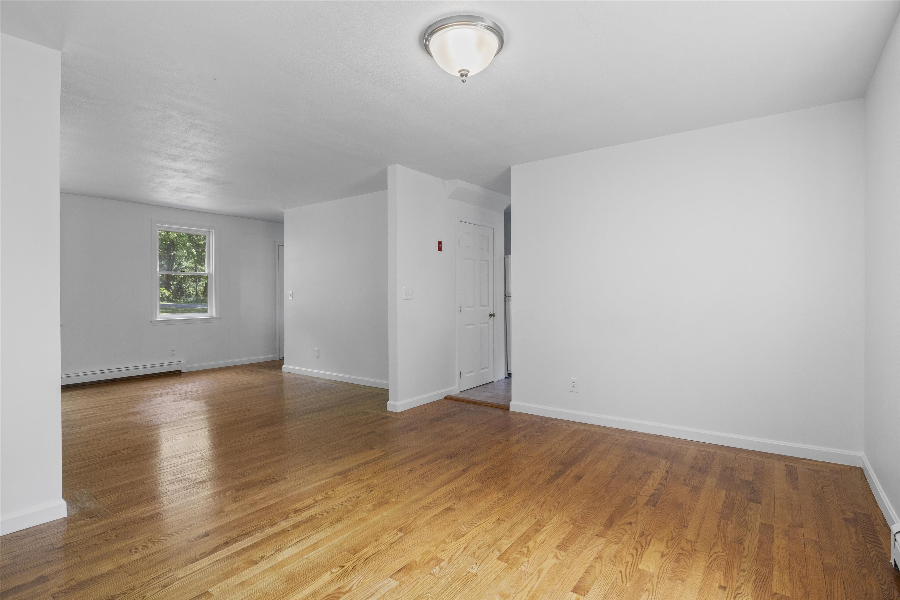 5 Huntington Place Property Photo 9