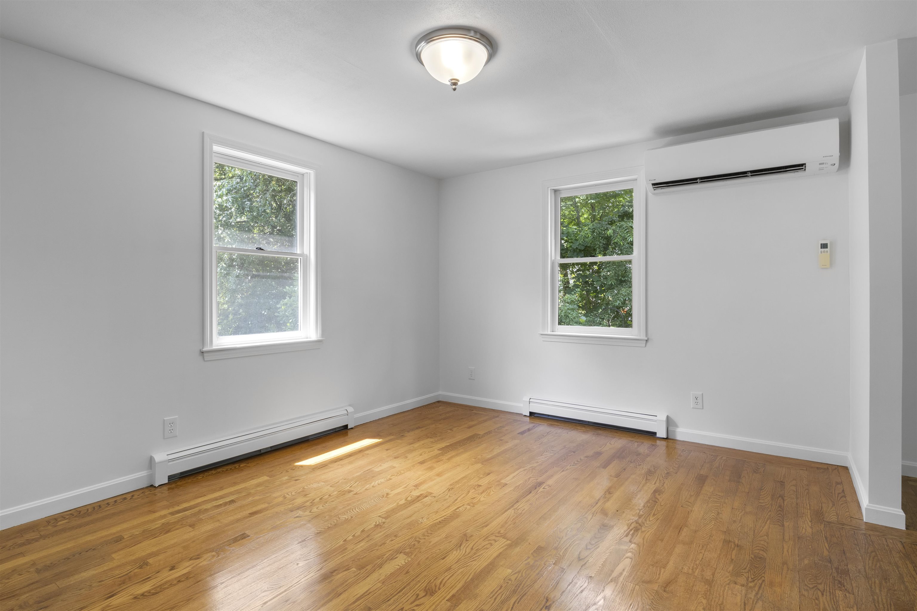 5 Huntington Place Property Photo 10