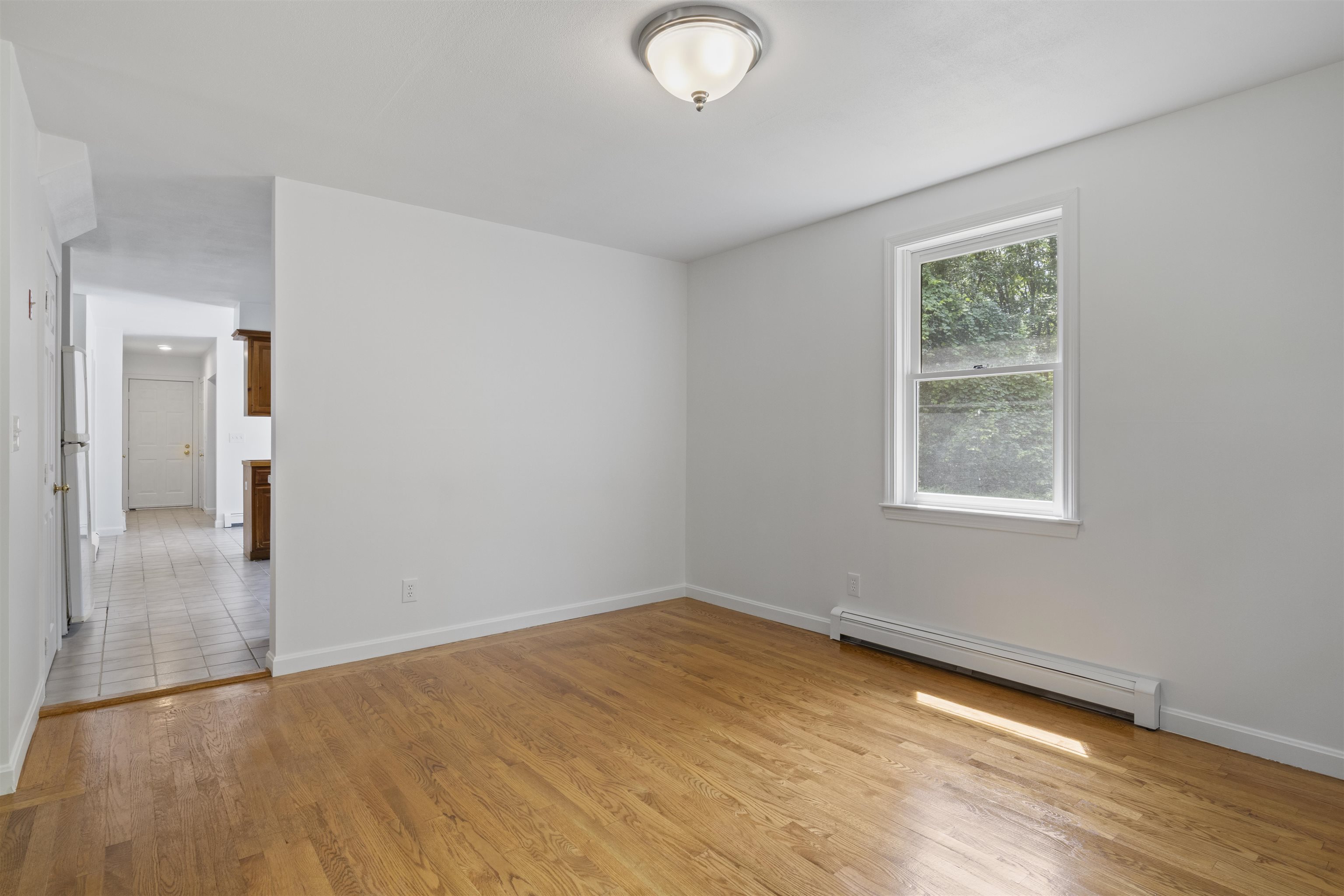 5 Huntington Place Property Photo 11