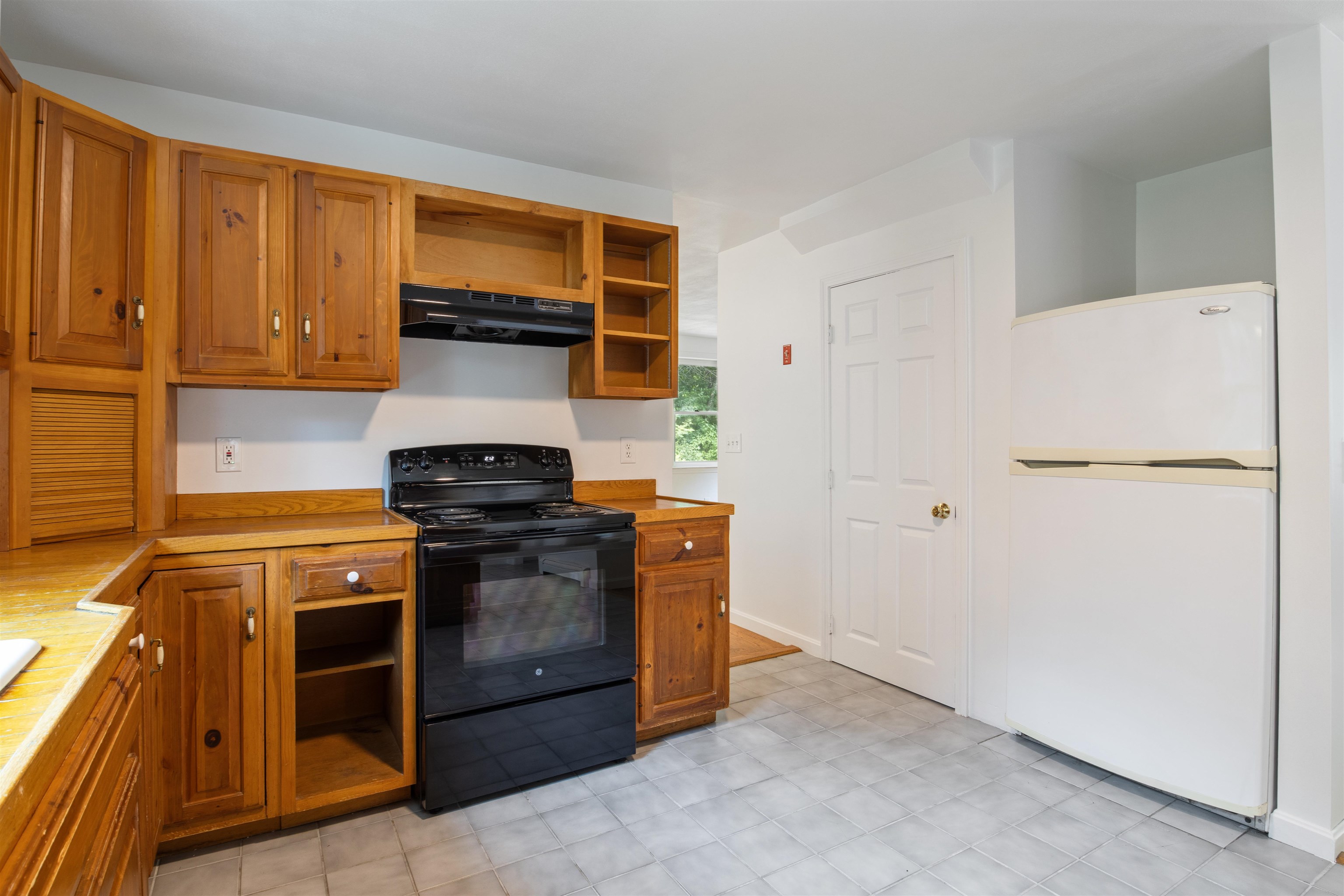 5 Huntington Place Property Photo 16