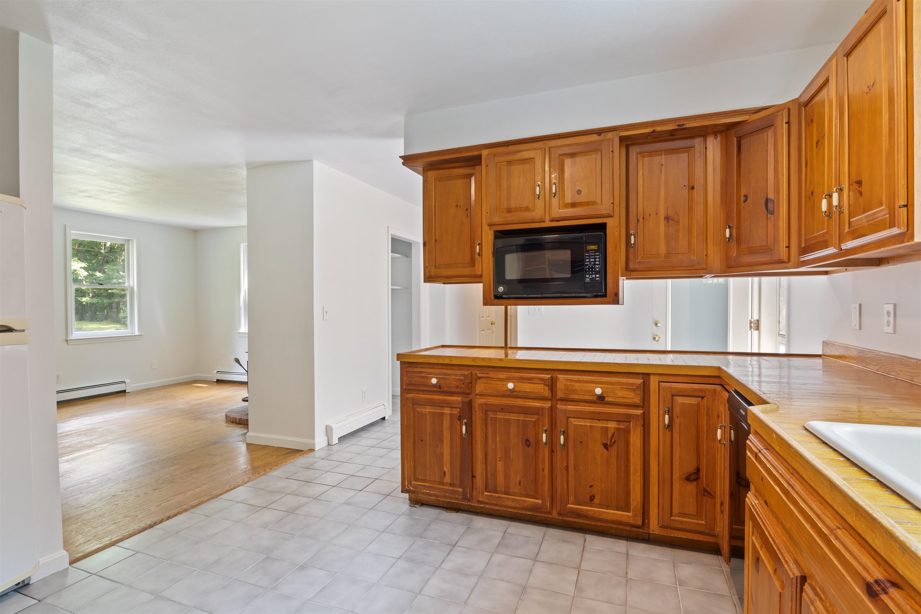 5 Huntington Place Property Photo 17