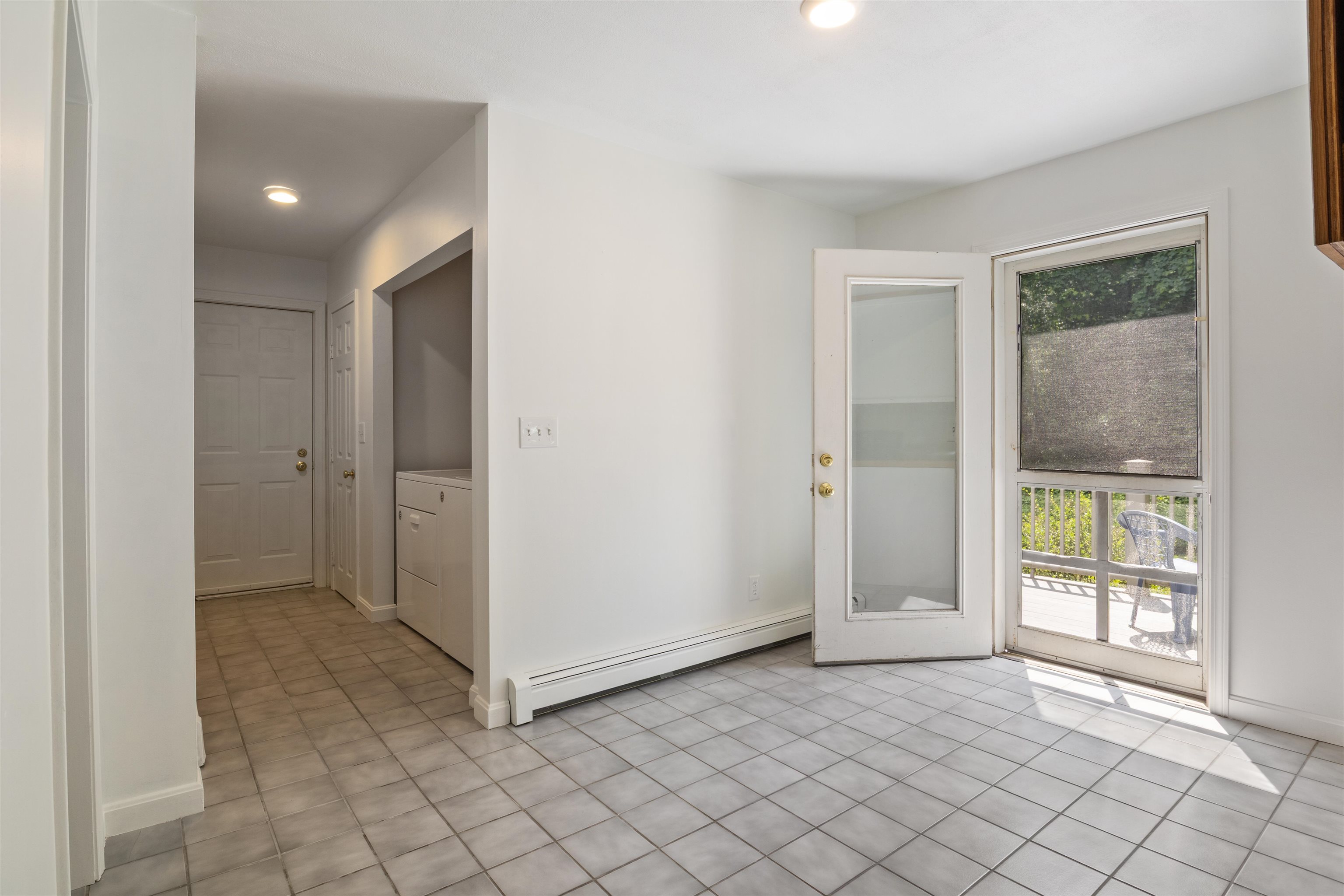 5 Huntington Place Property Photo 18