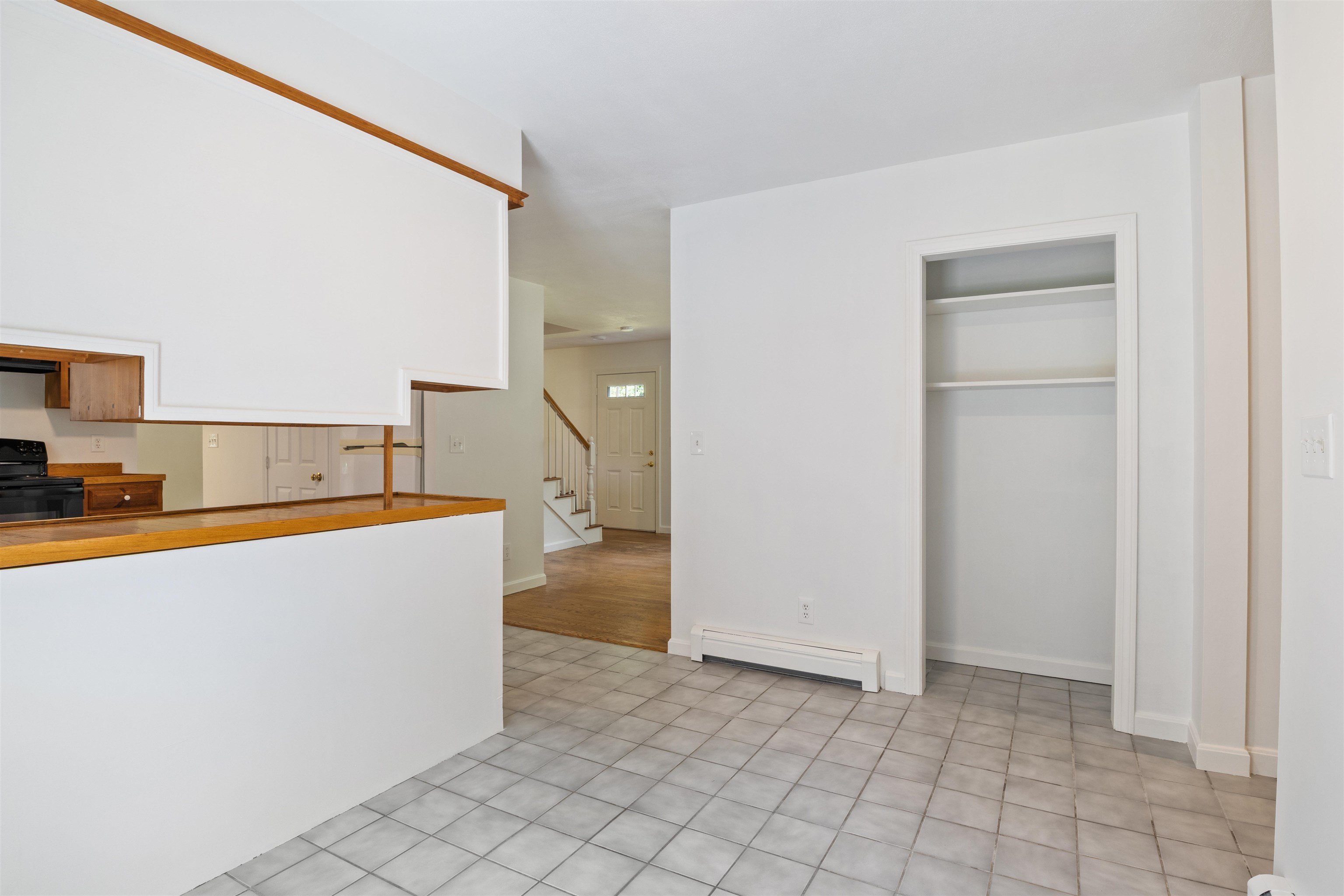 5 Huntington Place Property Photo 19