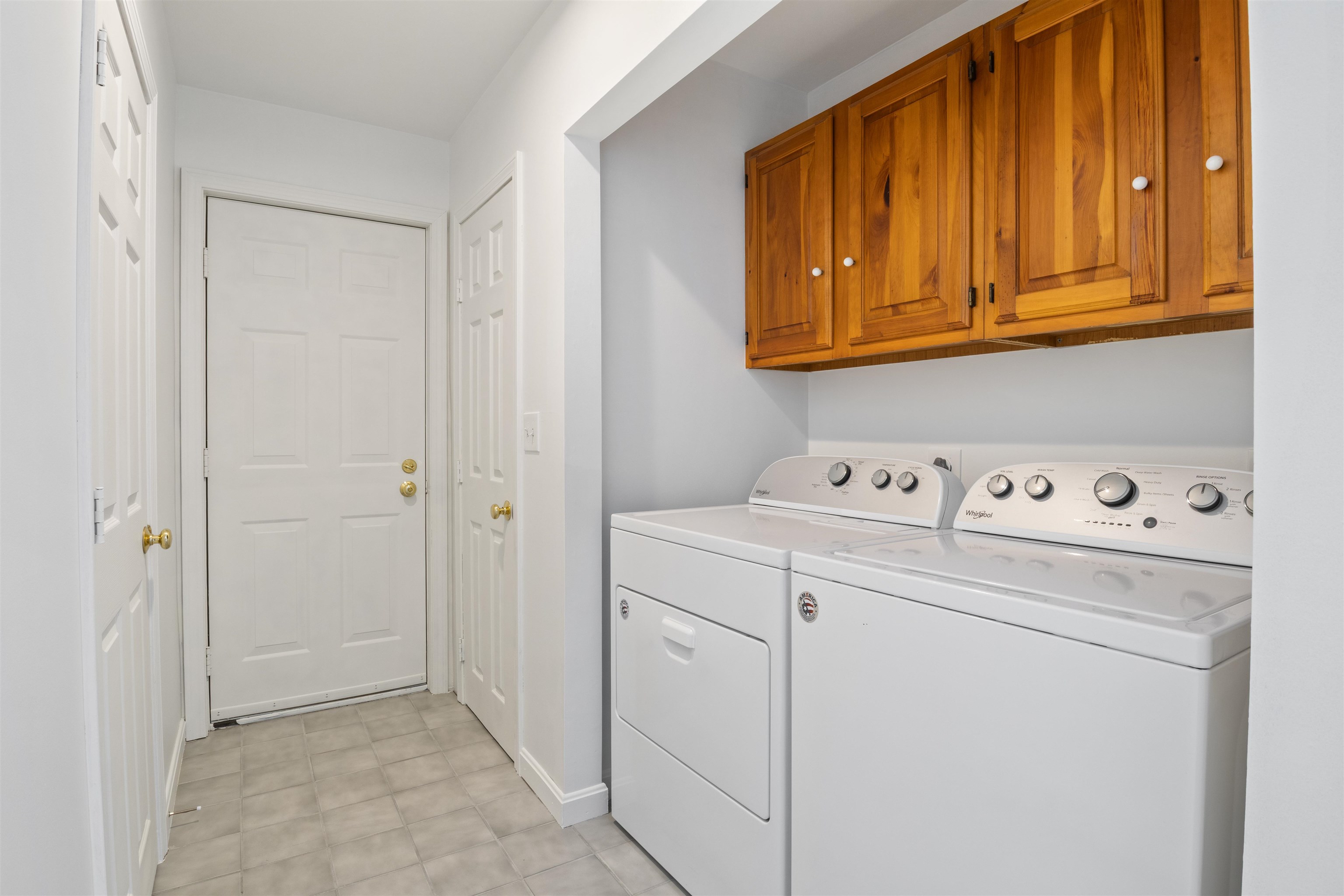 5 Huntington Place Property Photo 20