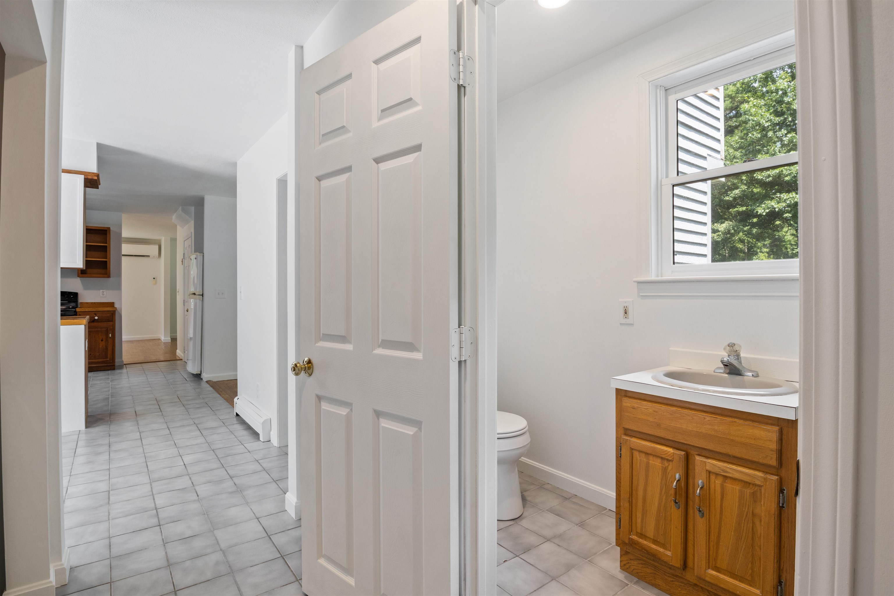 5 Huntington Place Property Photo 21