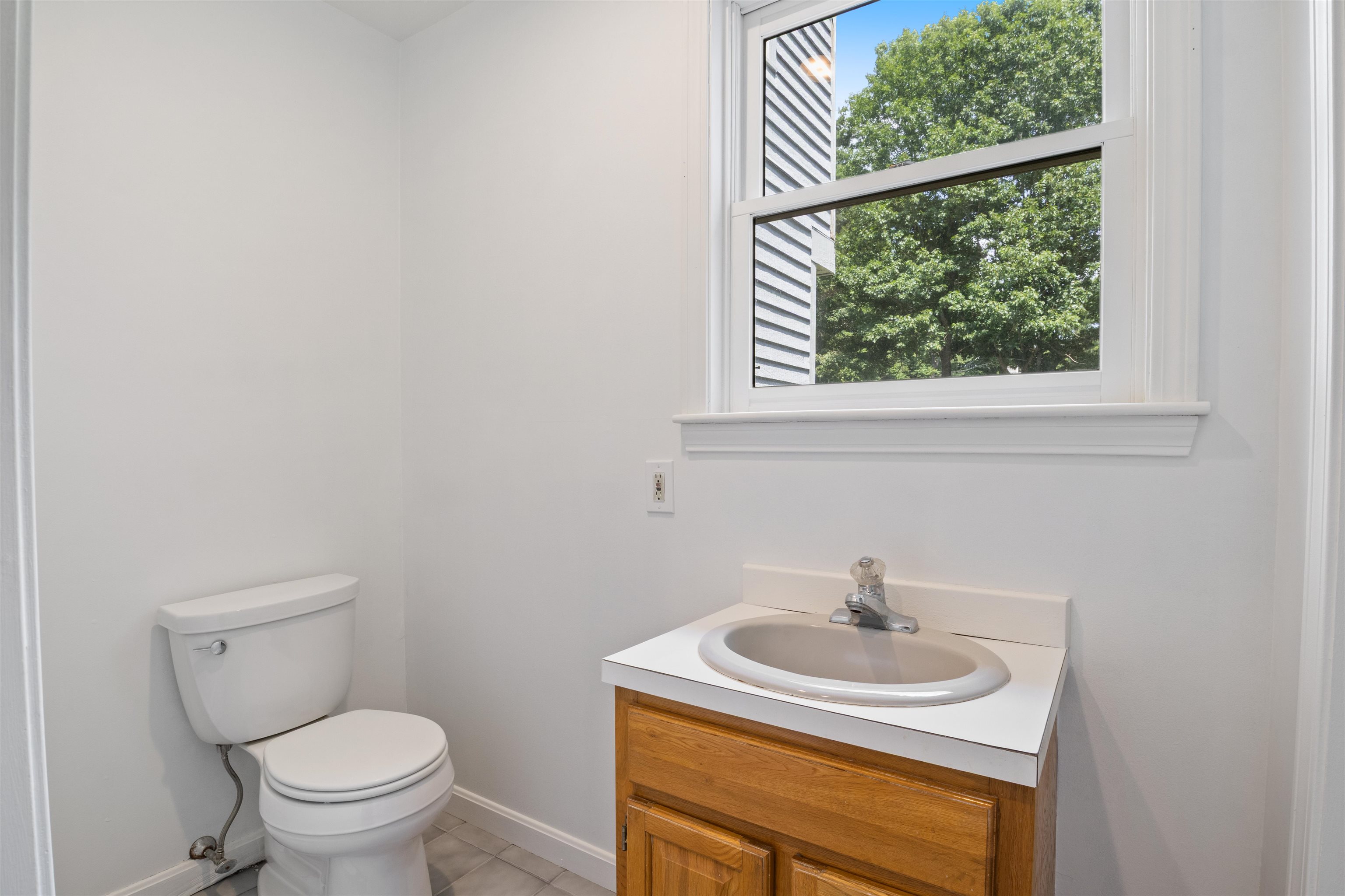 5 Huntington Place Property Photo 22