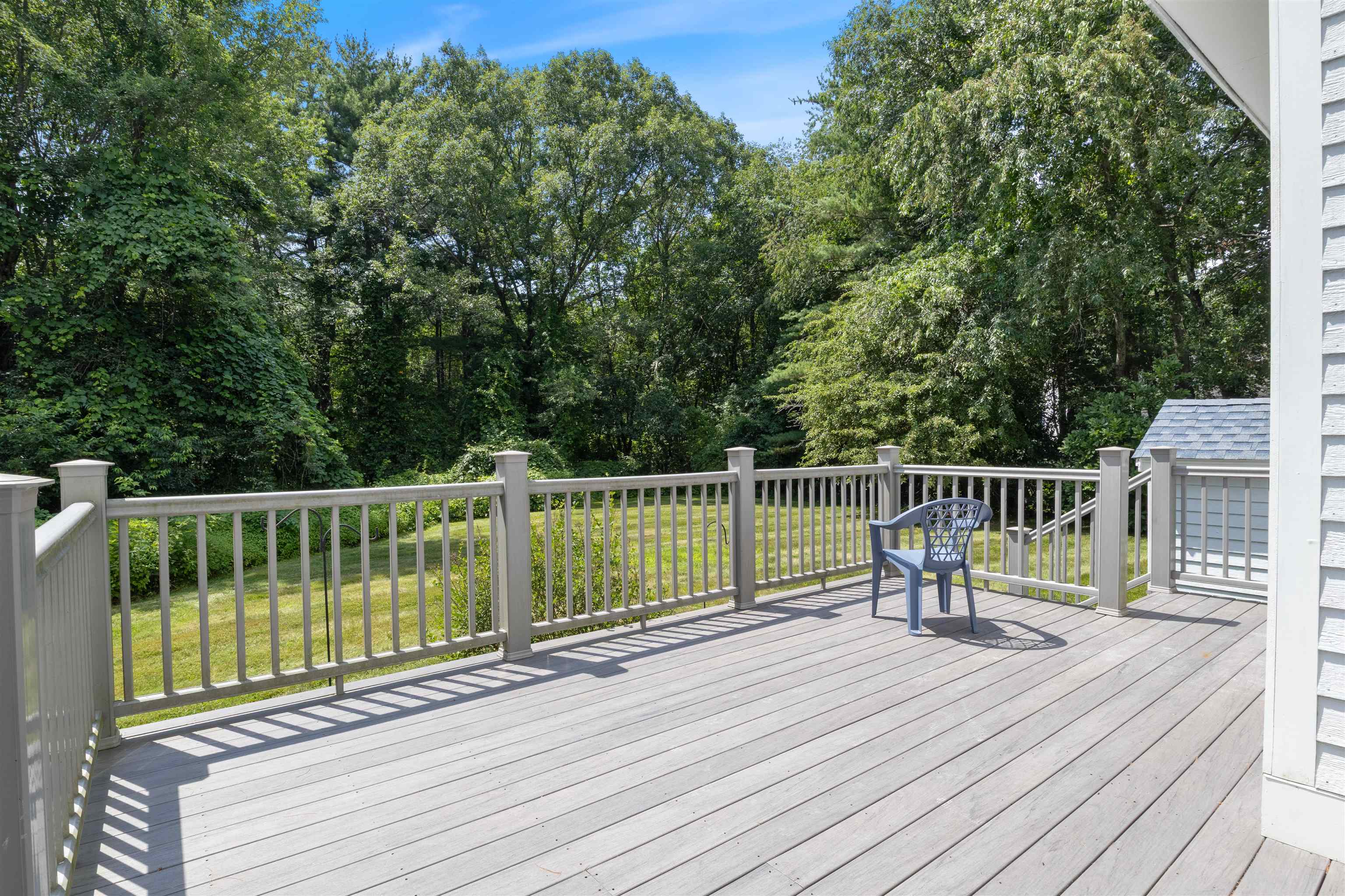 5 Huntington Place Property Photo 23