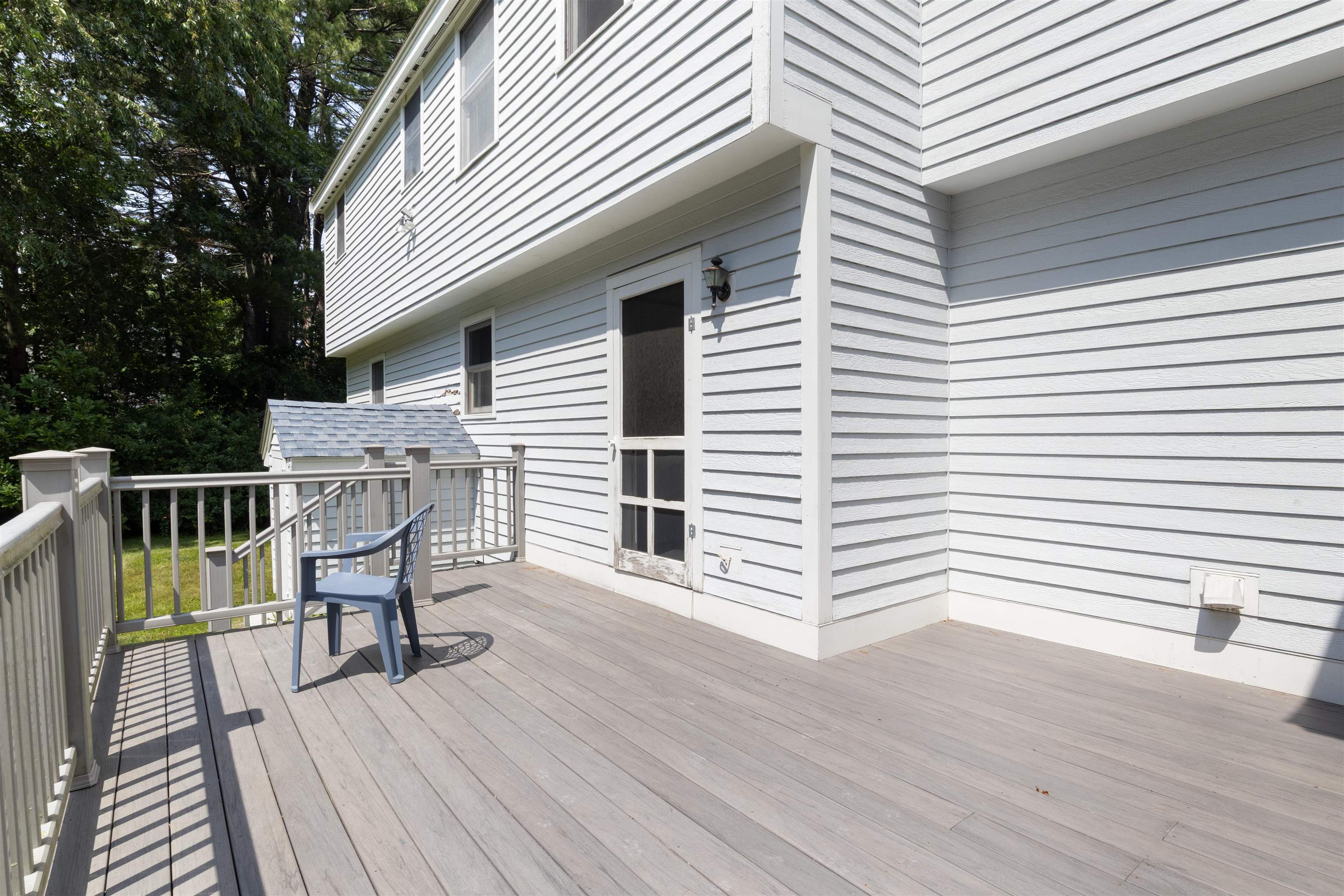 5 Huntington Place Property Photo 24