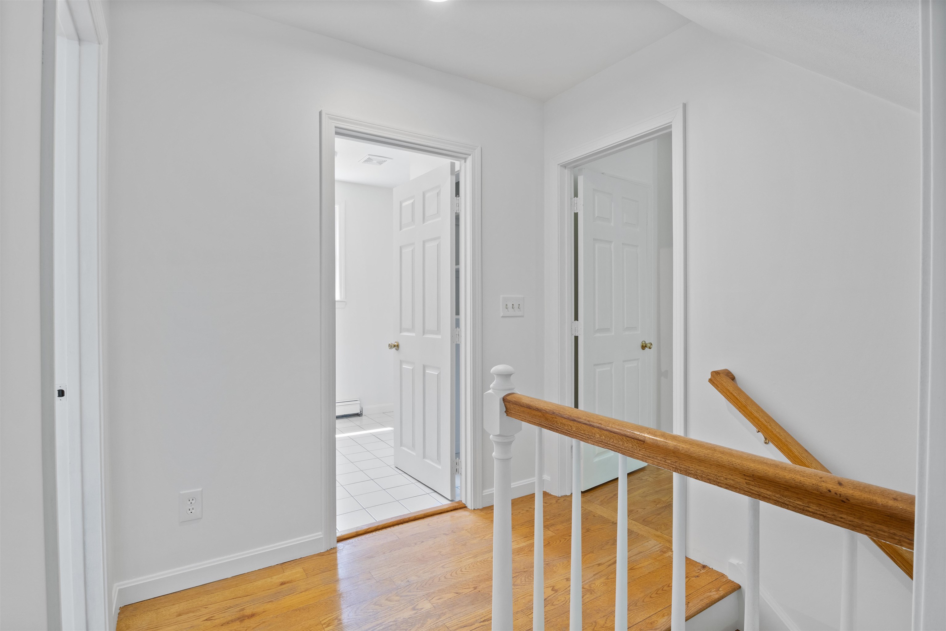 5 Huntington Place Property Photo 25