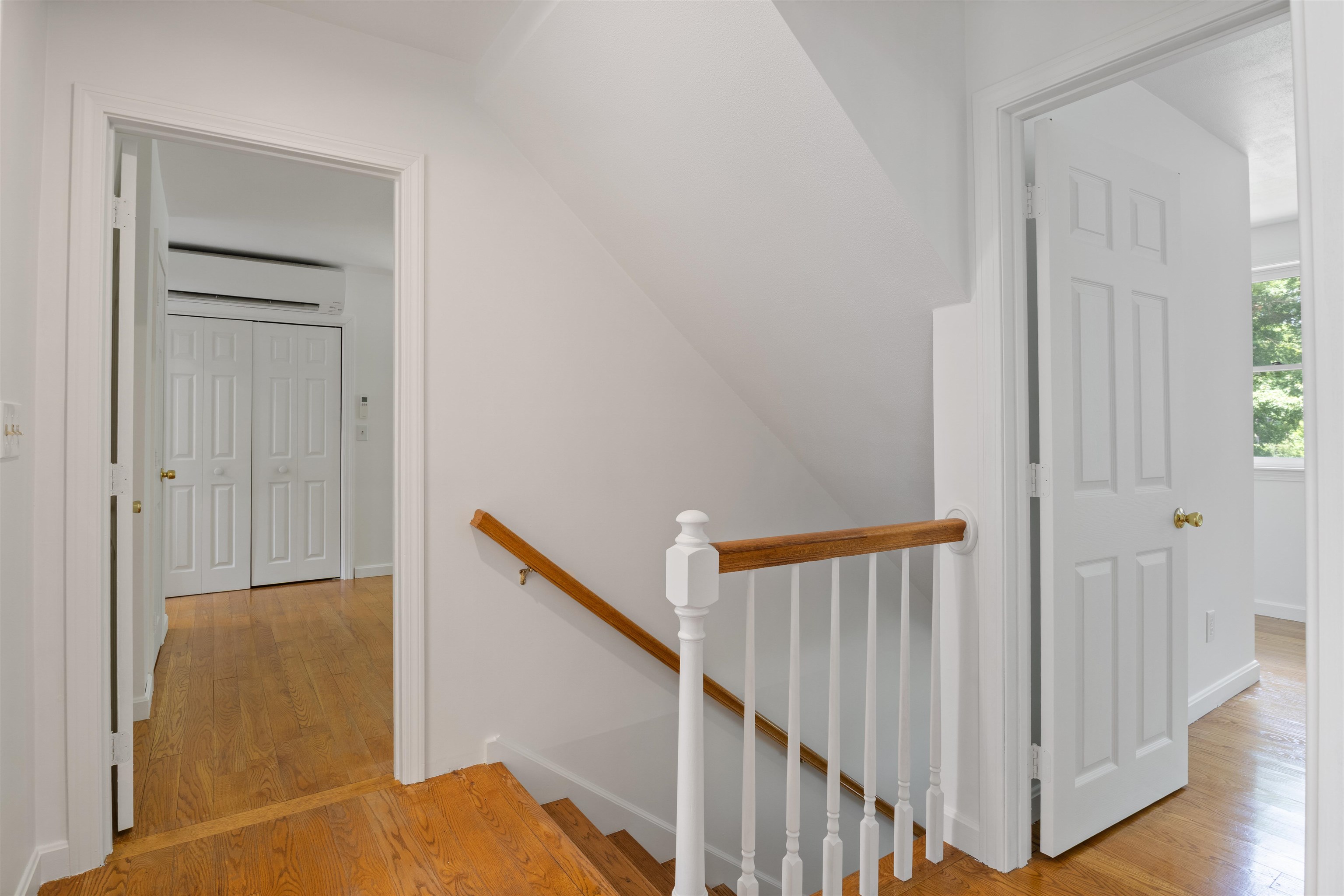 5 Huntington Place Property Photo 26