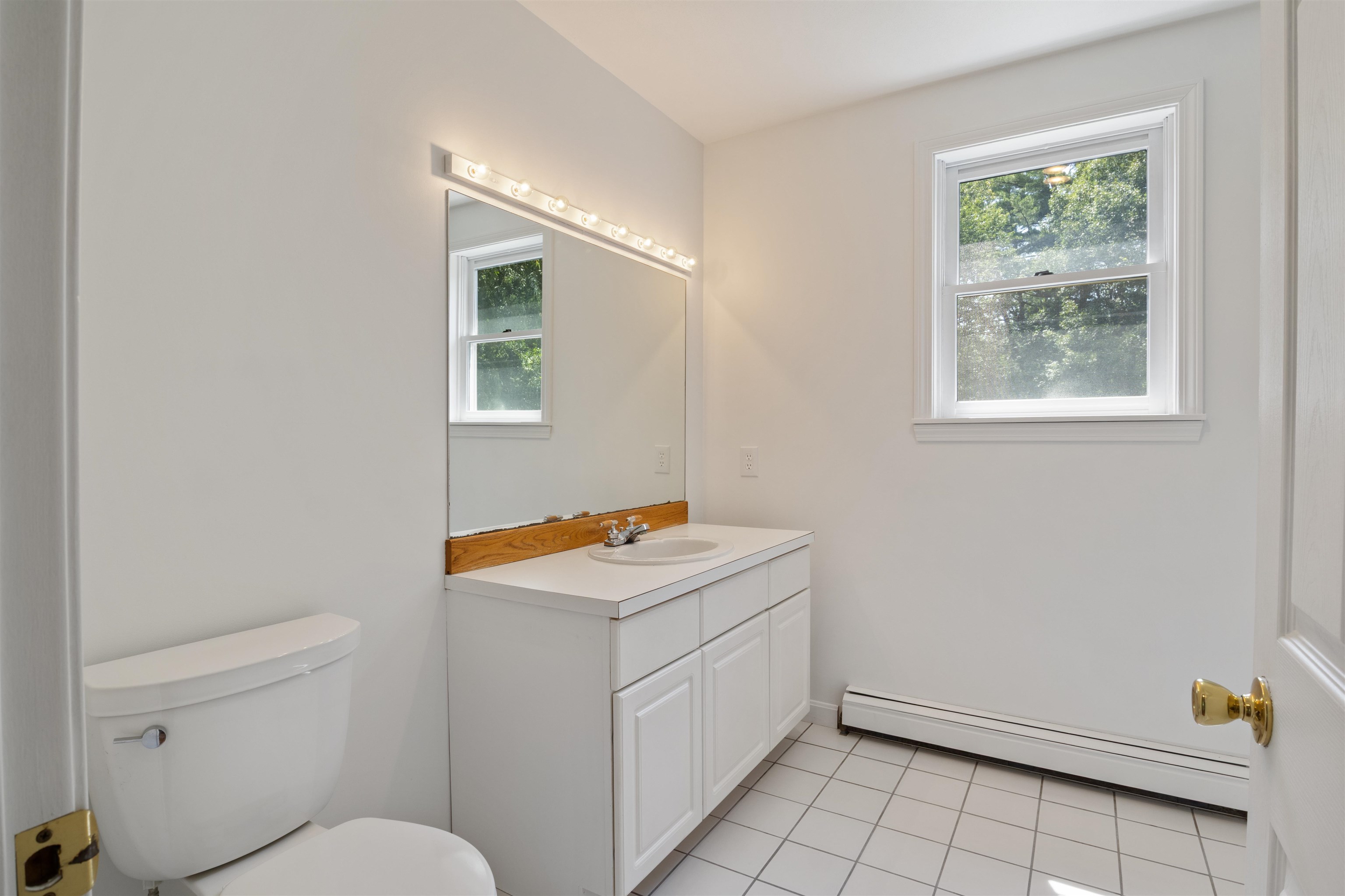 5 Huntington Place Property Photo 27
