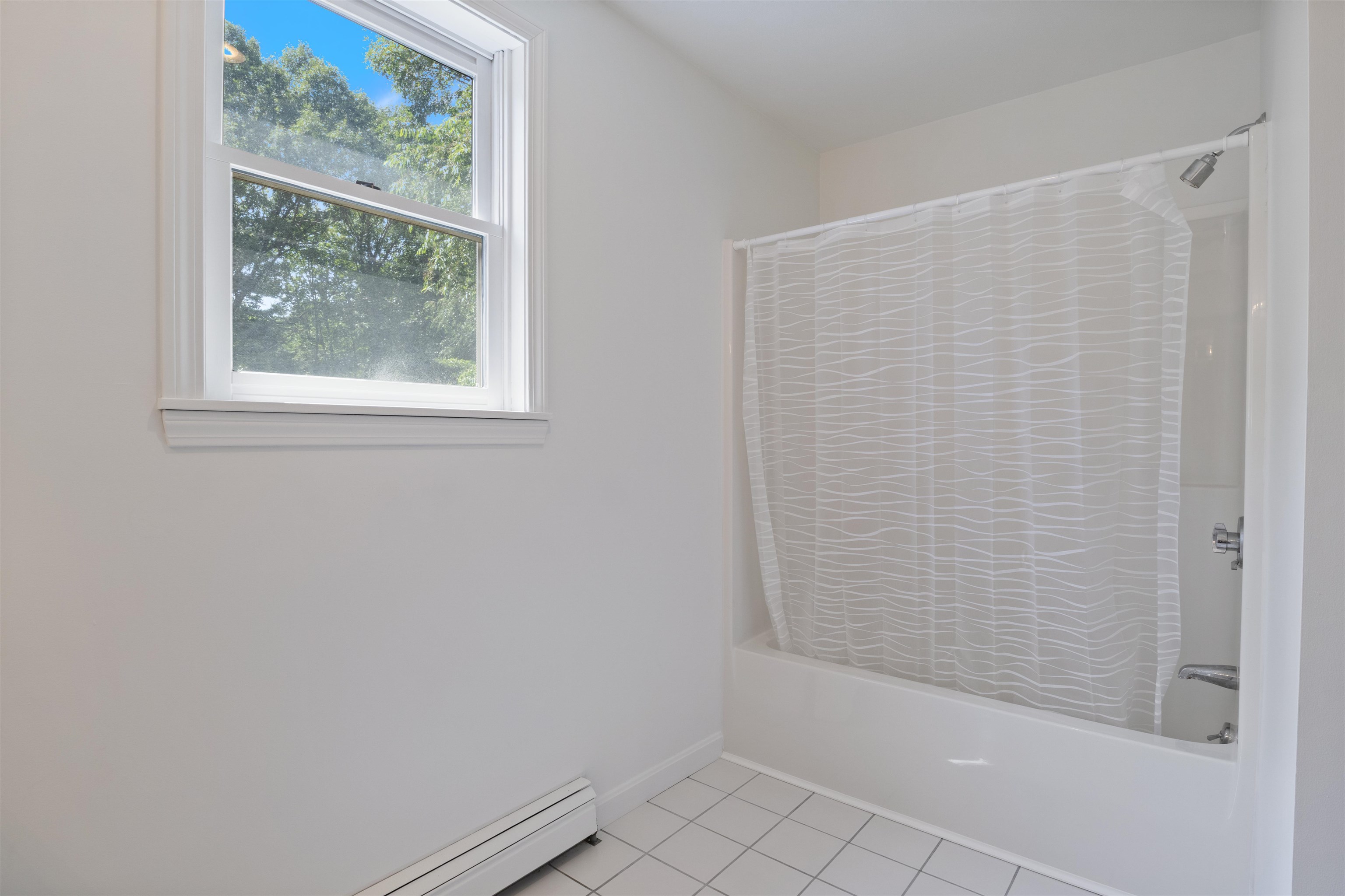 5 Huntington Place Property Photo 28