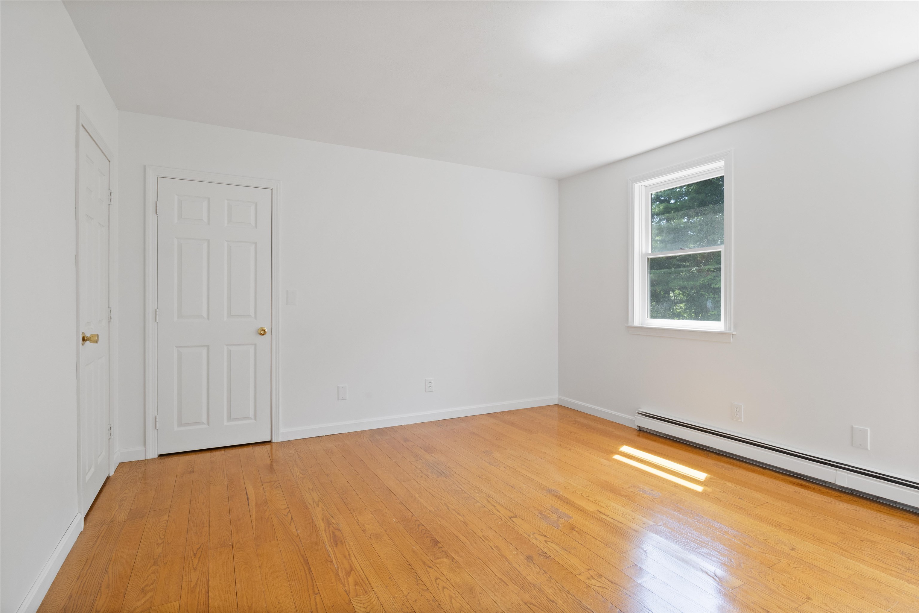 5 Huntington Place Property Photo 29