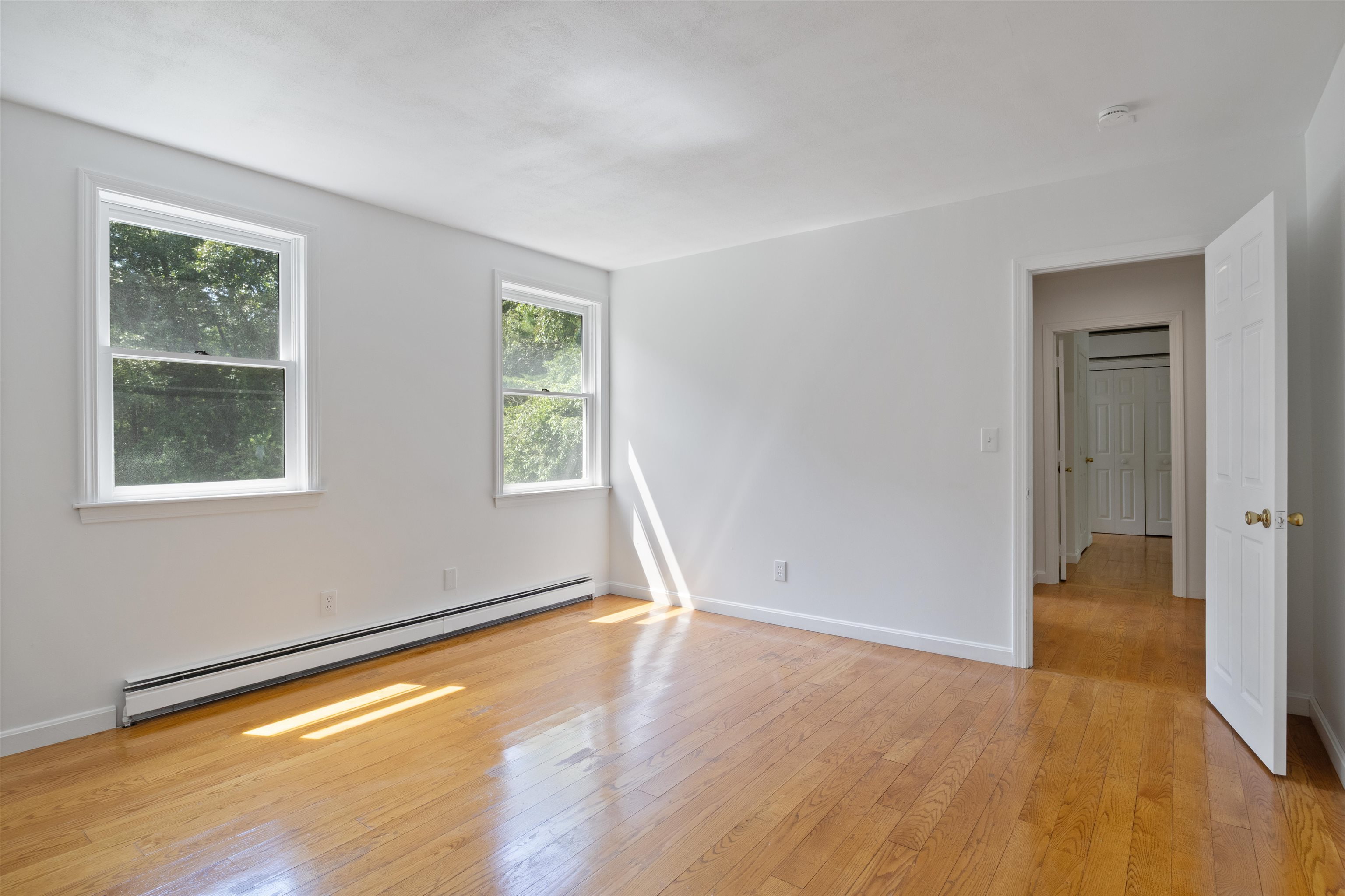 5 Huntington Place Property Photo 30