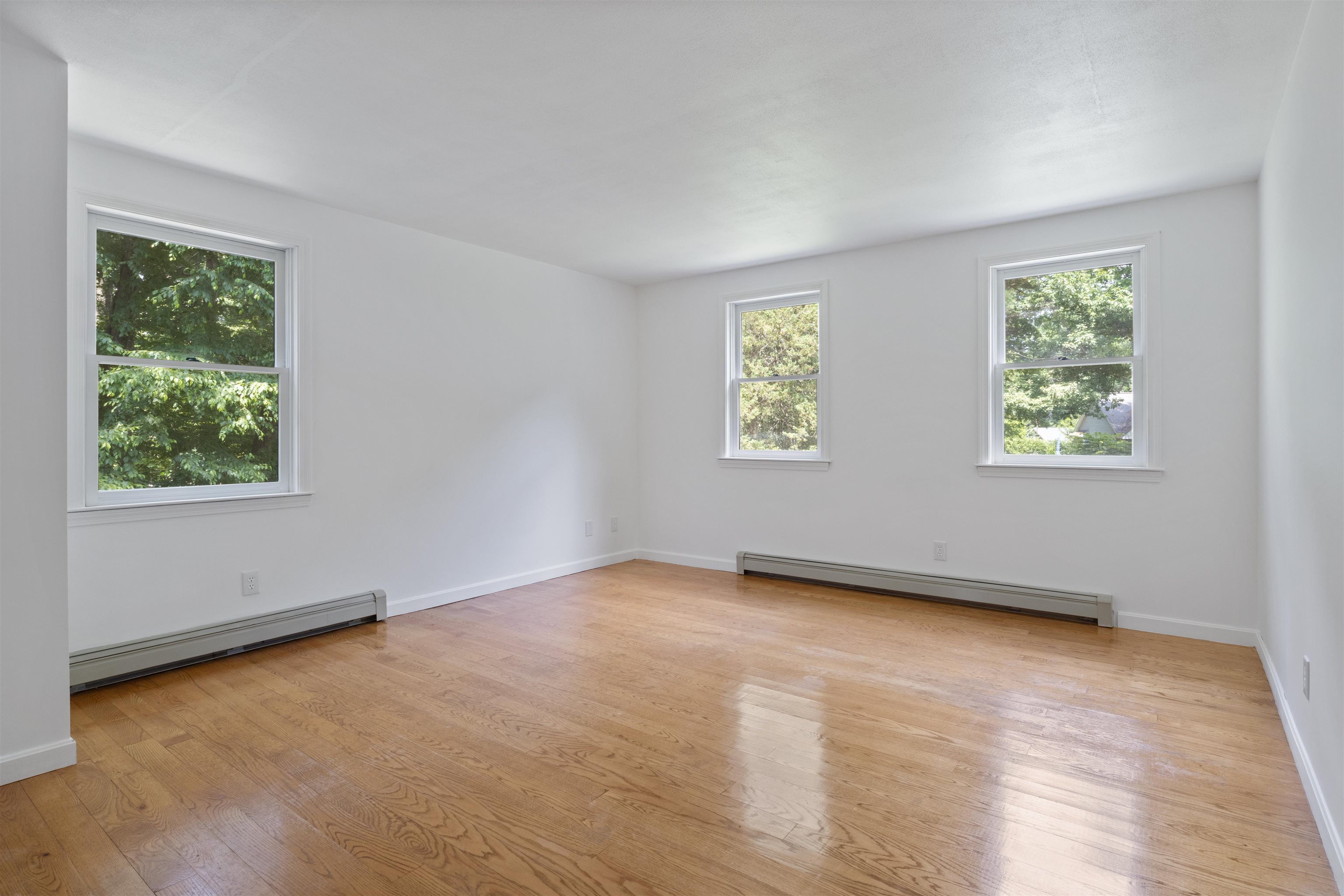 5 Huntington Place Property Photo 31