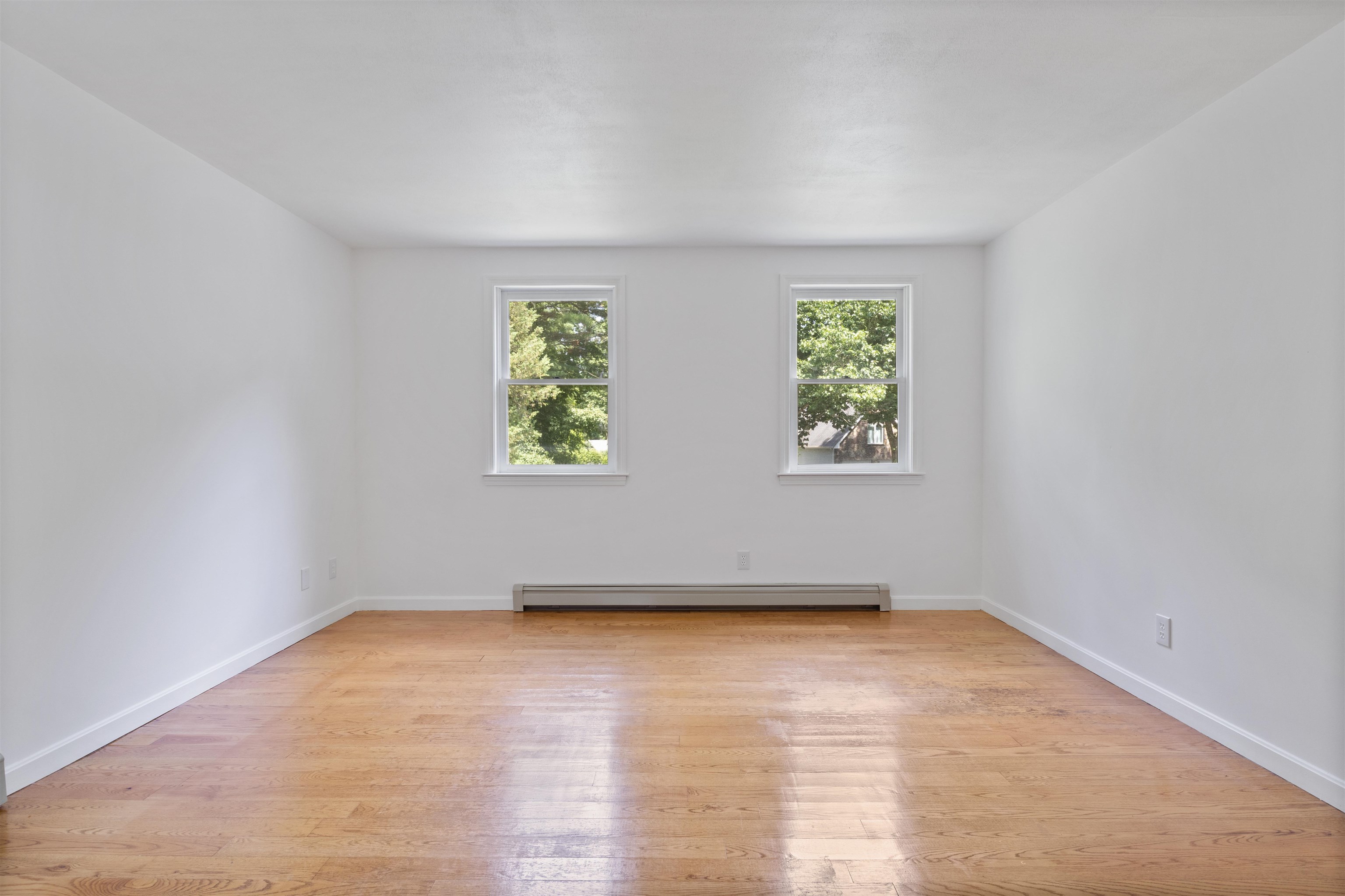 5 Huntington Place Property Photo 32