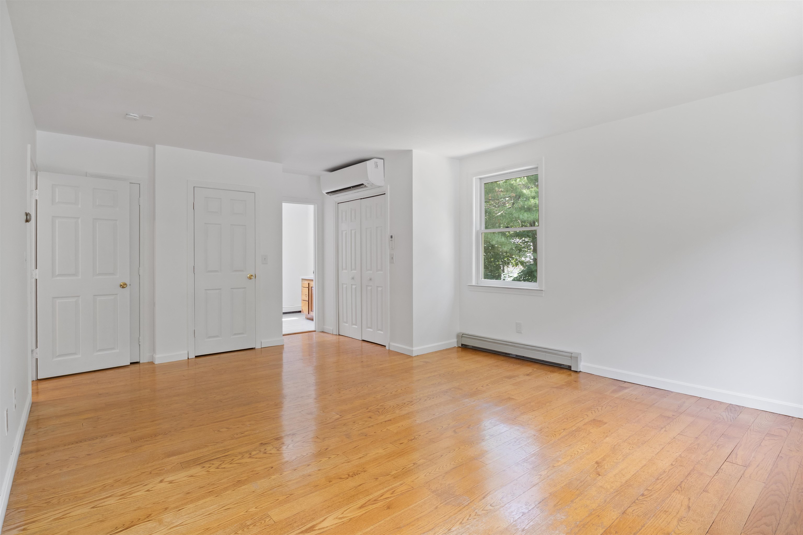 5 Huntington Place Property Photo 33