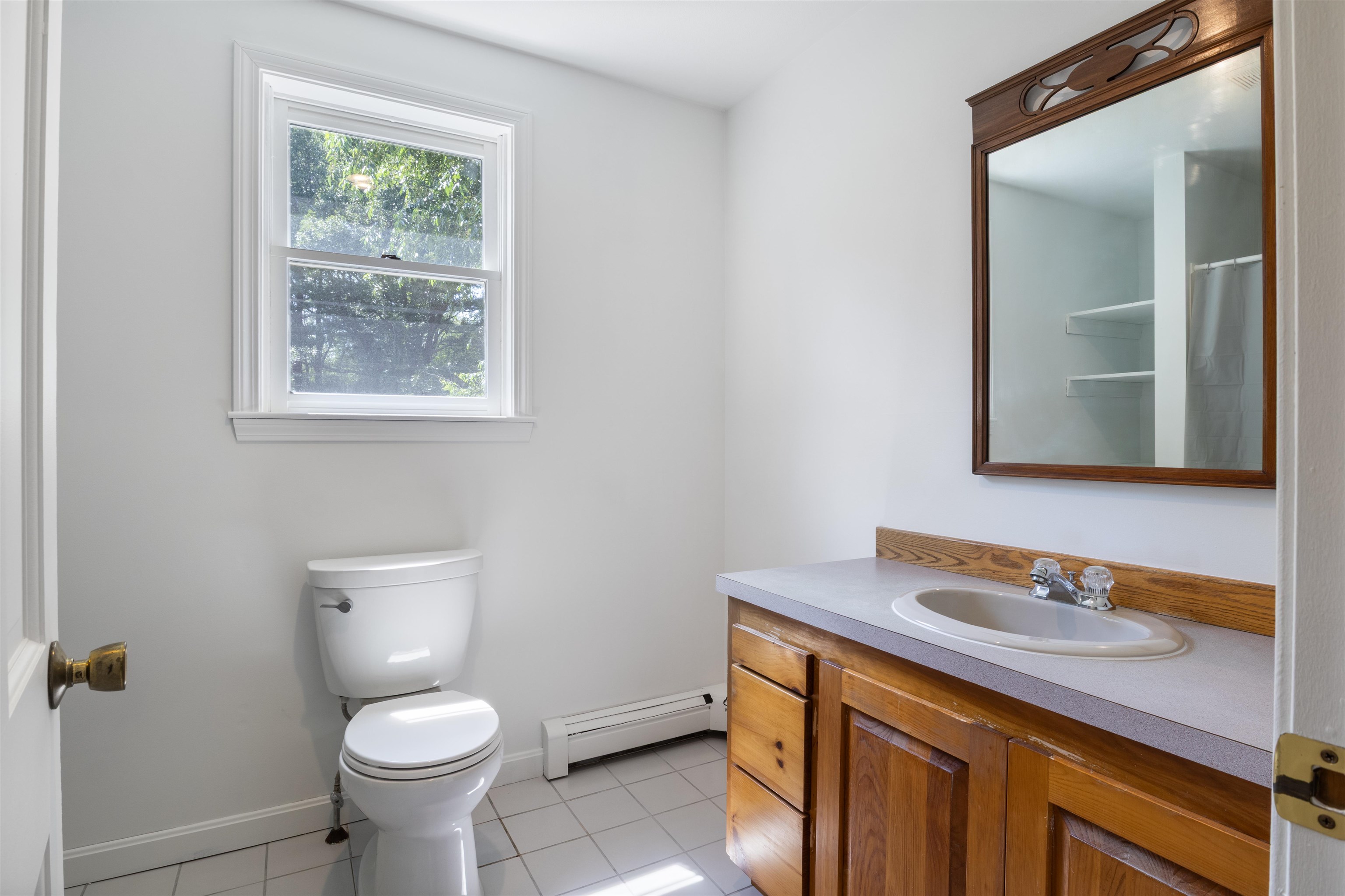 5 Huntington Place Property Photo 34