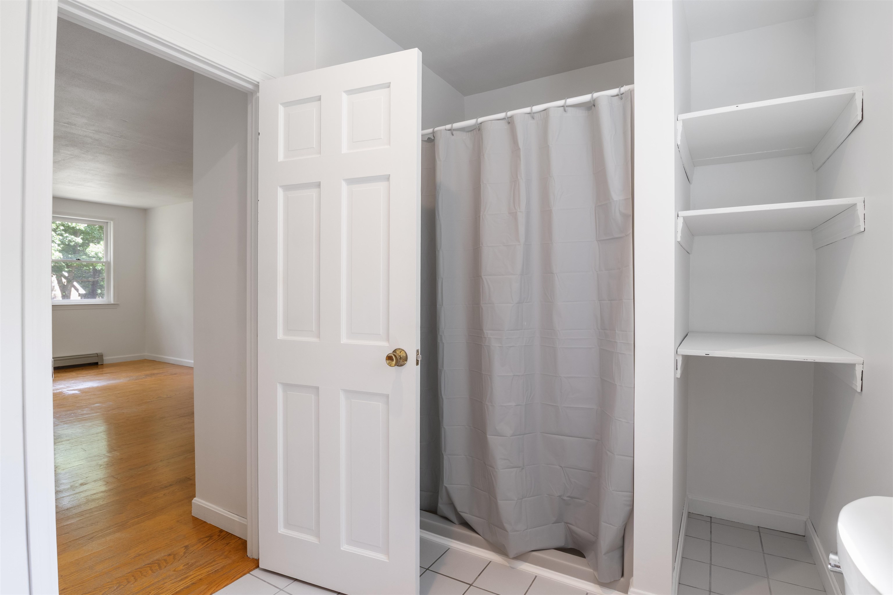 5 Huntington Place Property Photo 35