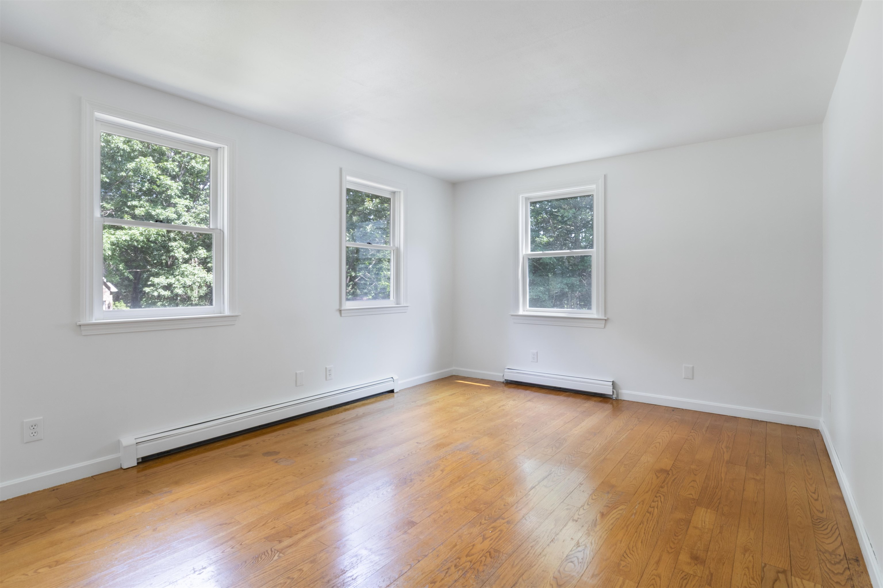5 Huntington Place Property Photo 36