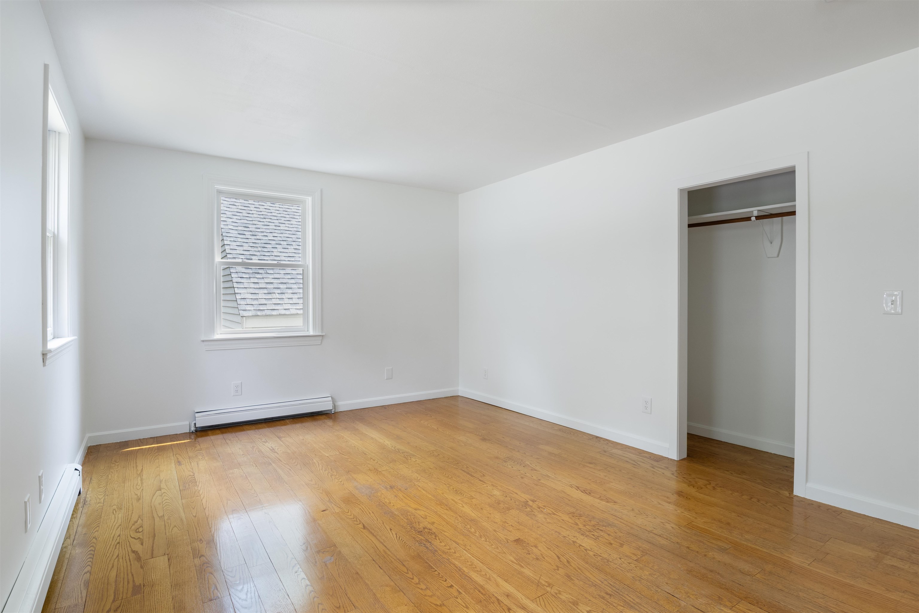 5 Huntington Place Property Photo 37