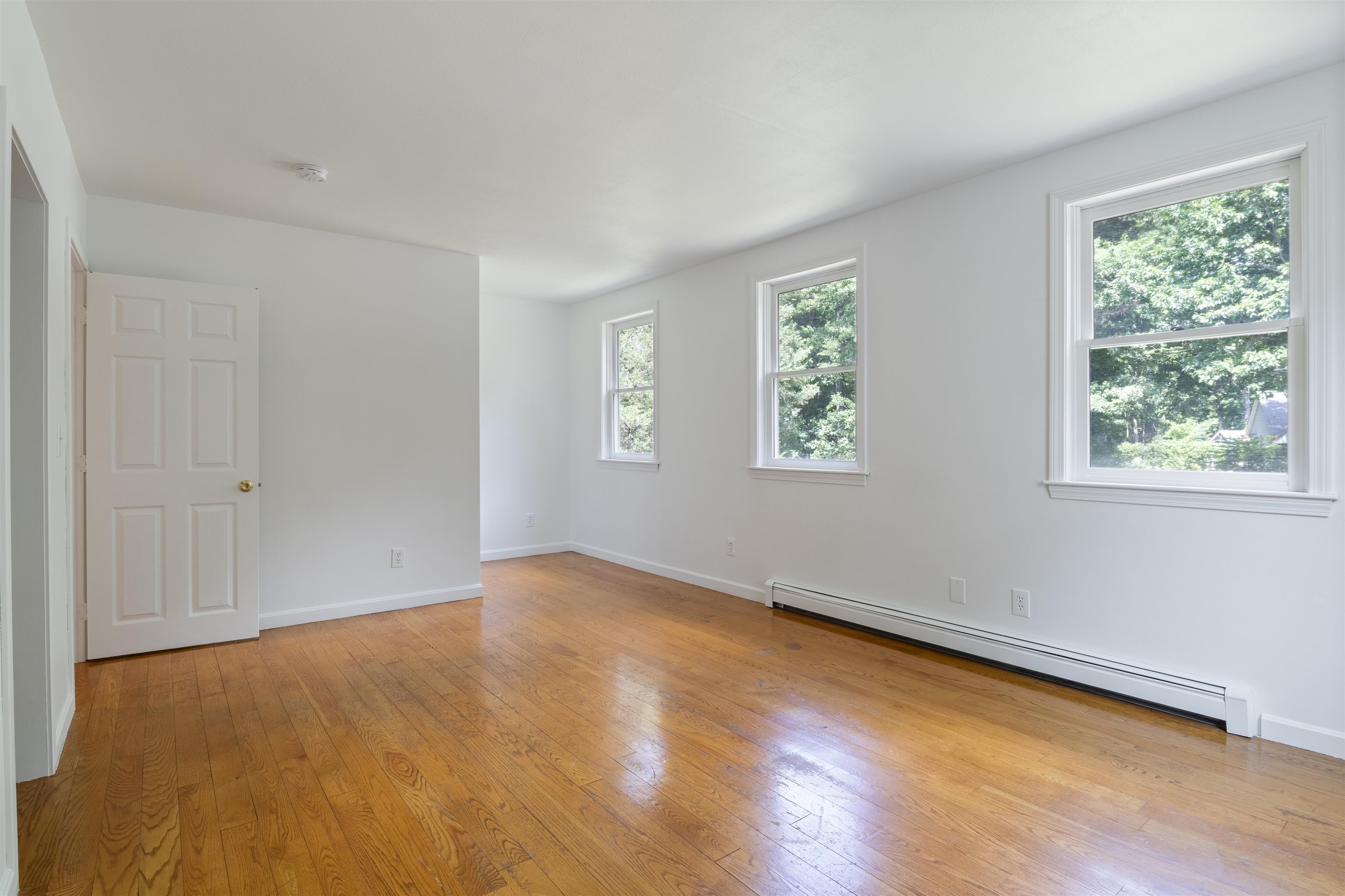 5 Huntington Place Property Photo 38