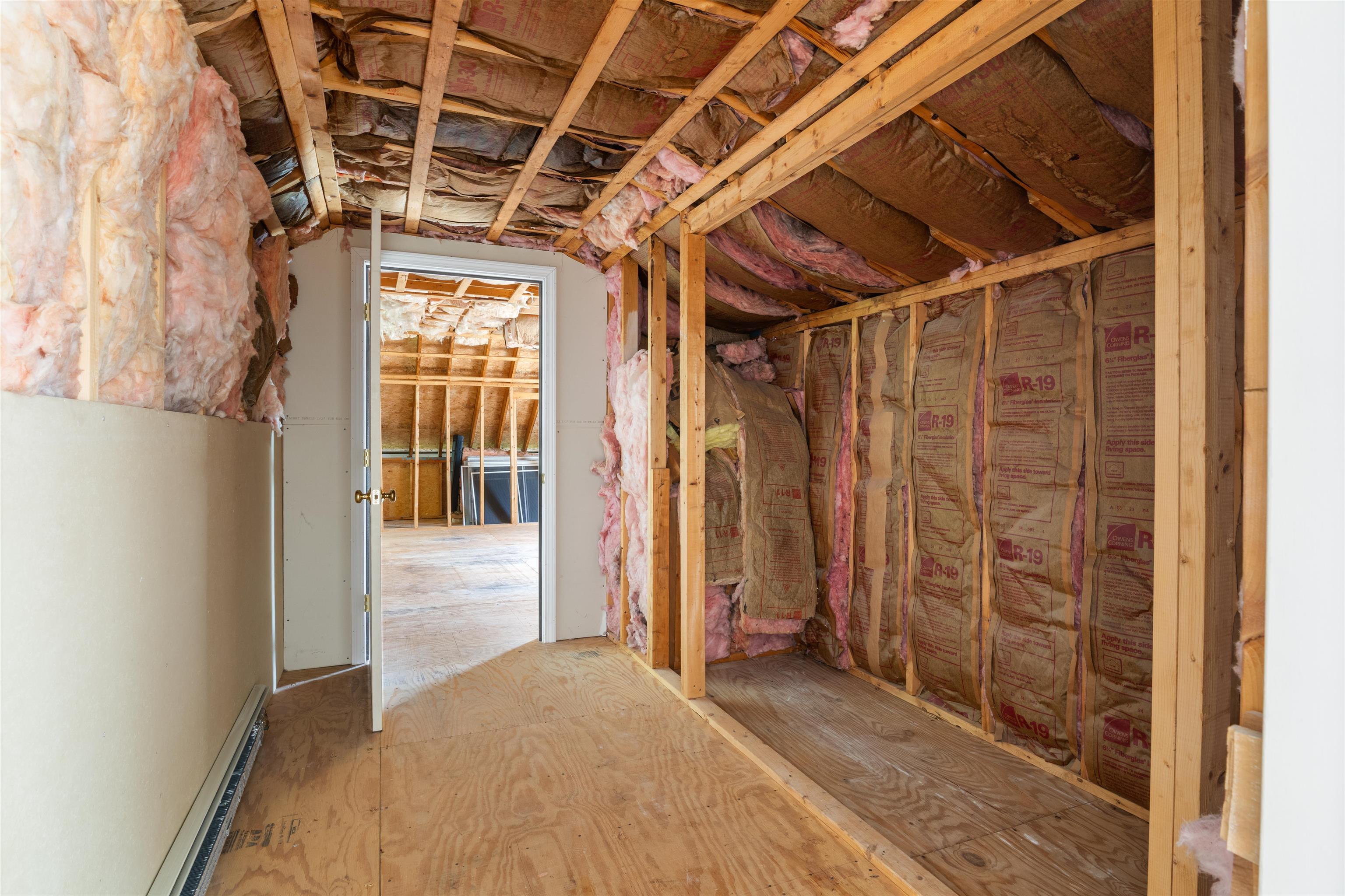 5 Huntington Place Property Photo 39