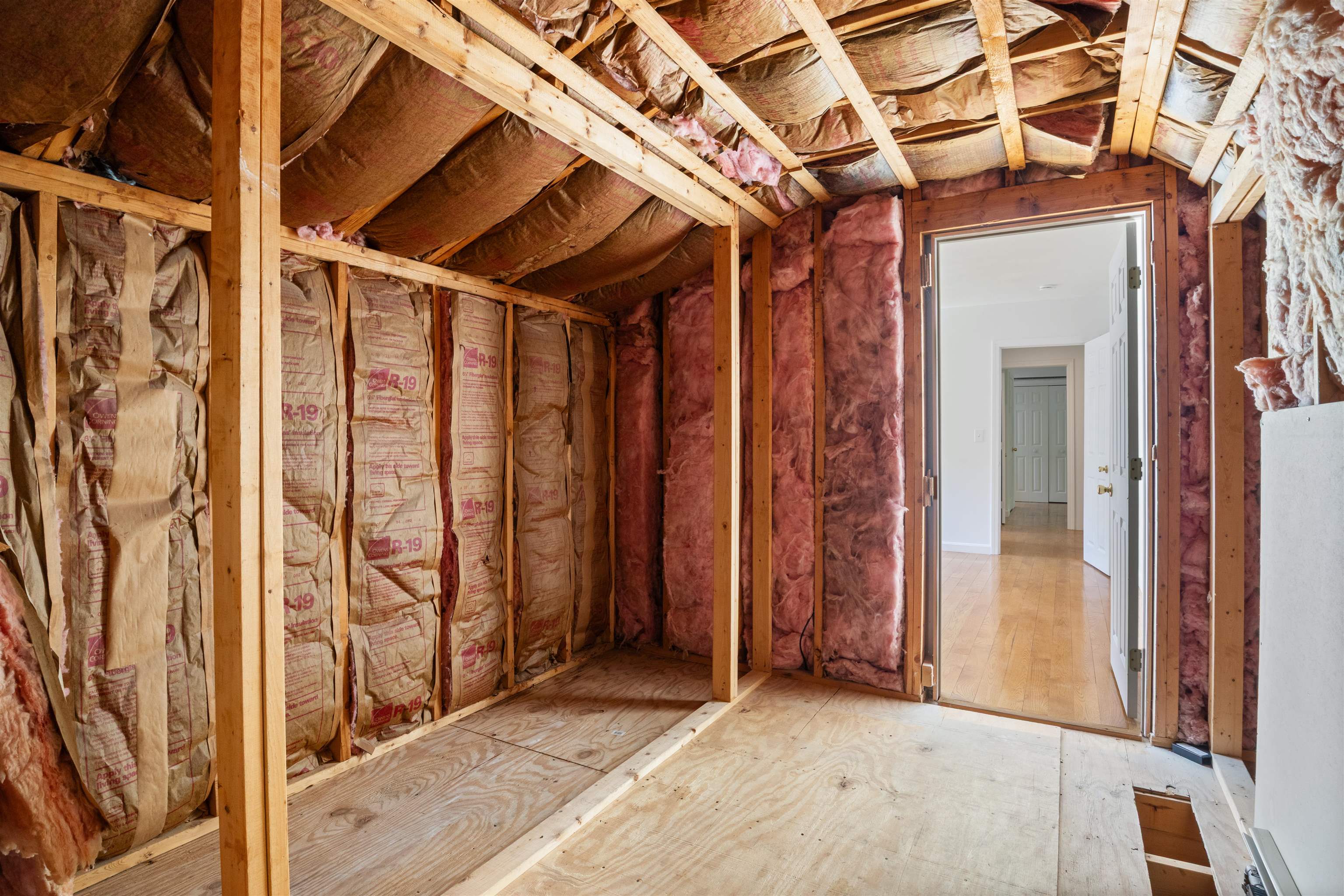5 Huntington Place Property Photo 40