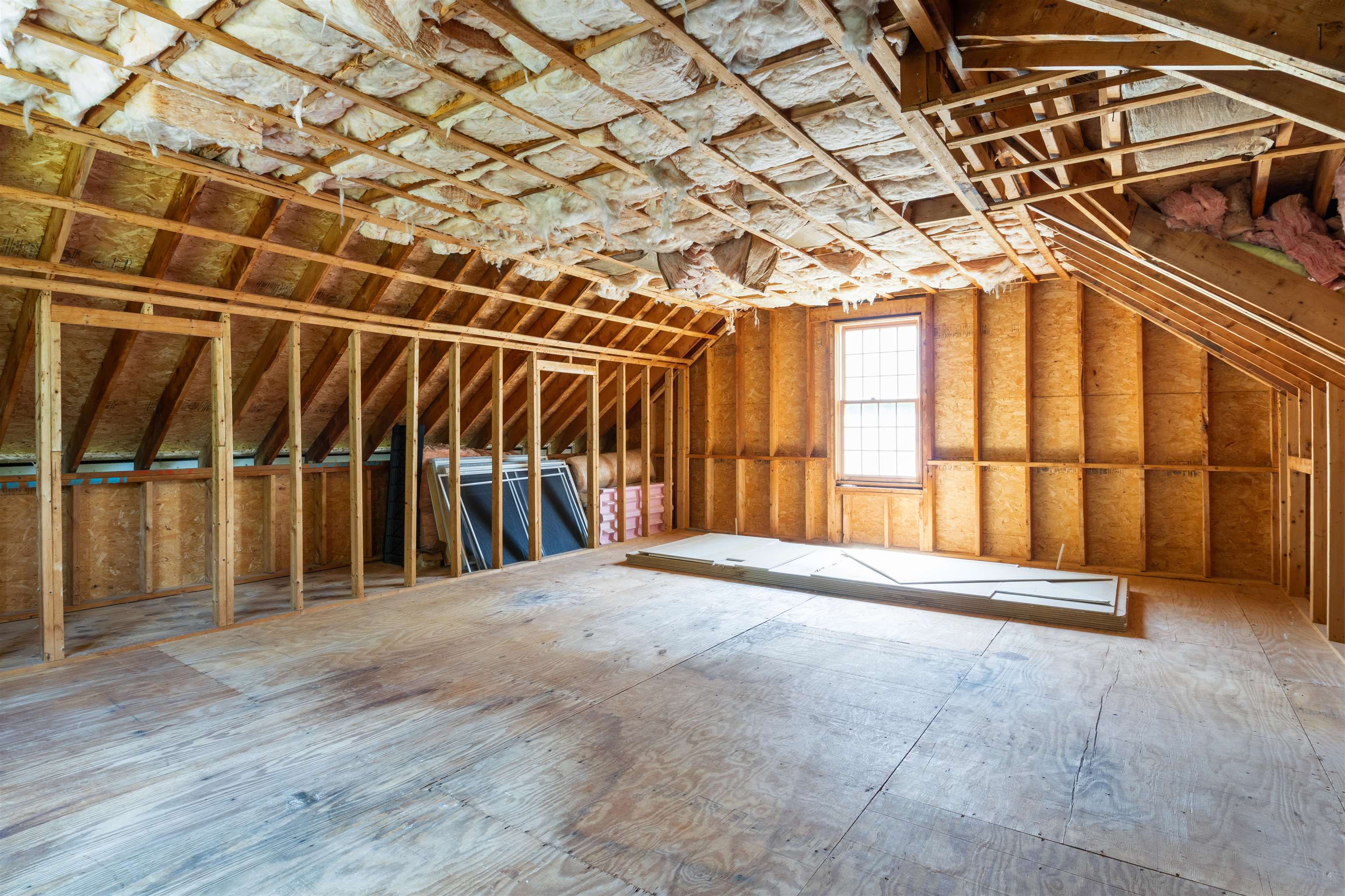 5 Huntington Place Property Photo 41