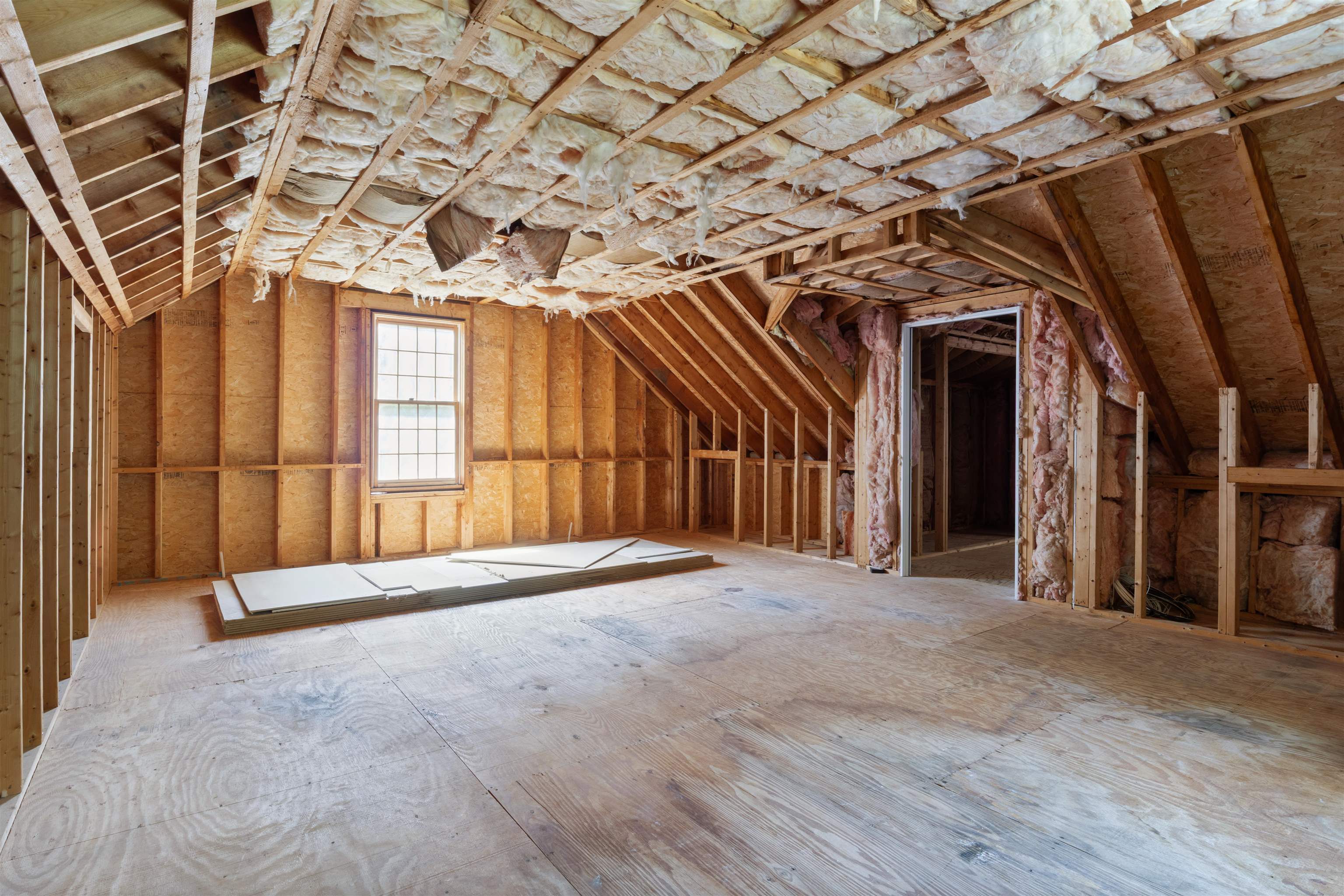 5 Huntington Place Property Photo 42