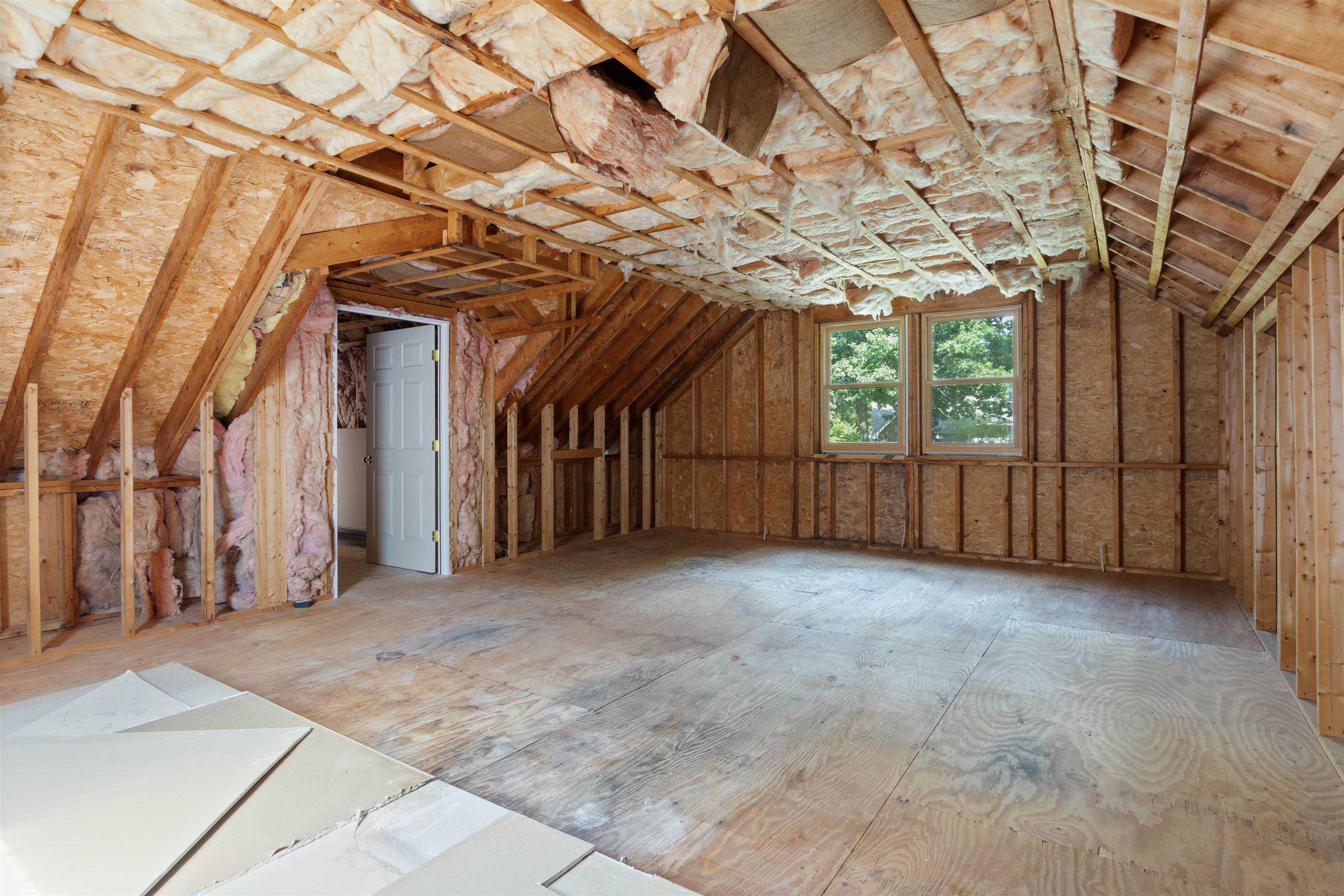 5 Huntington Place Property Photo 43