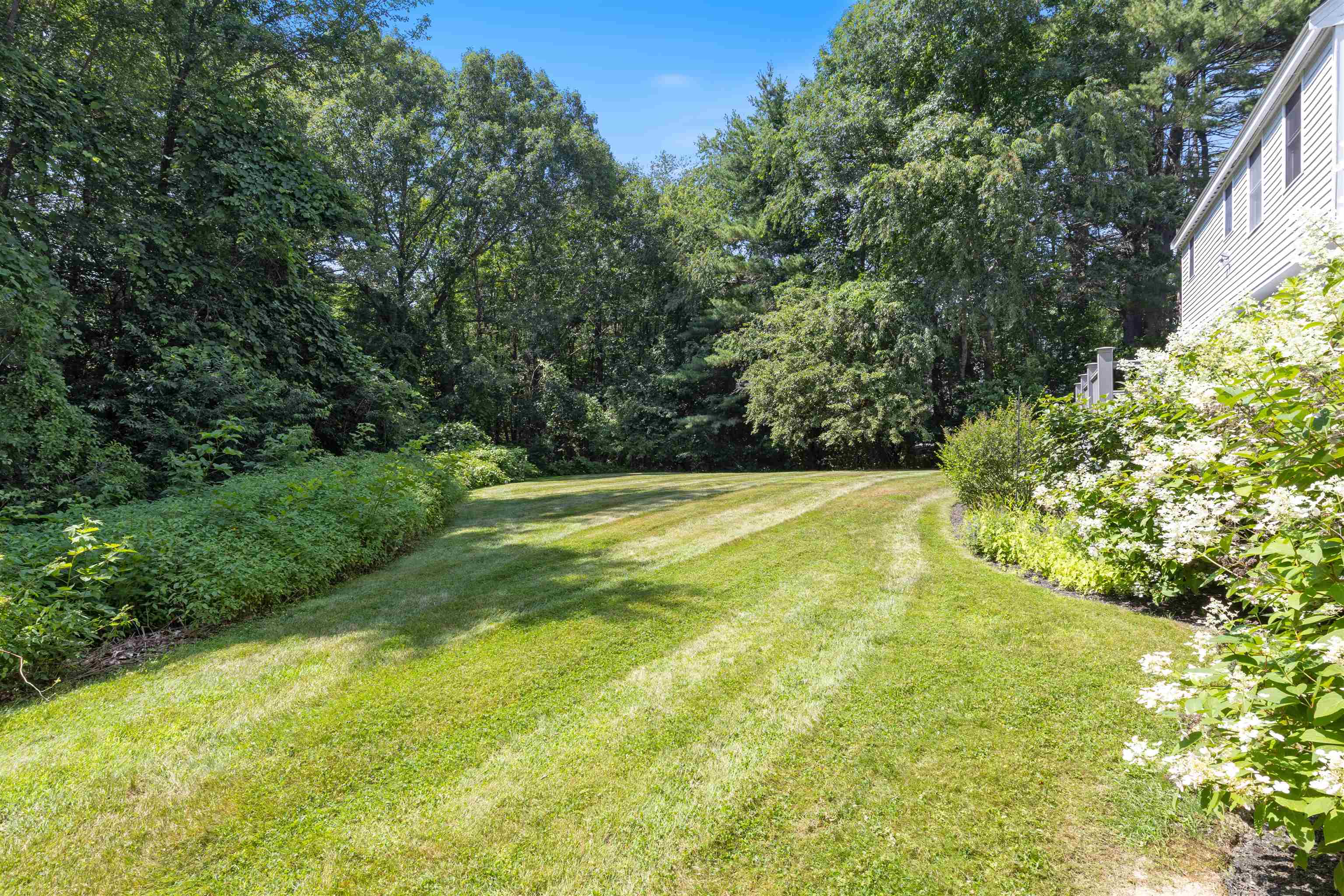 5 Huntington Place Property Photo 46
