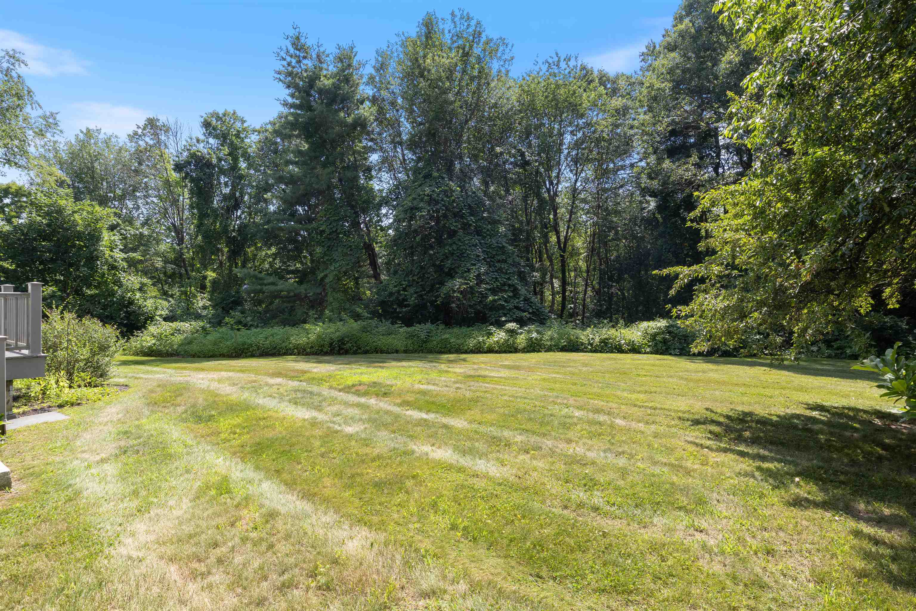 5 Huntington Place Property Photo 47