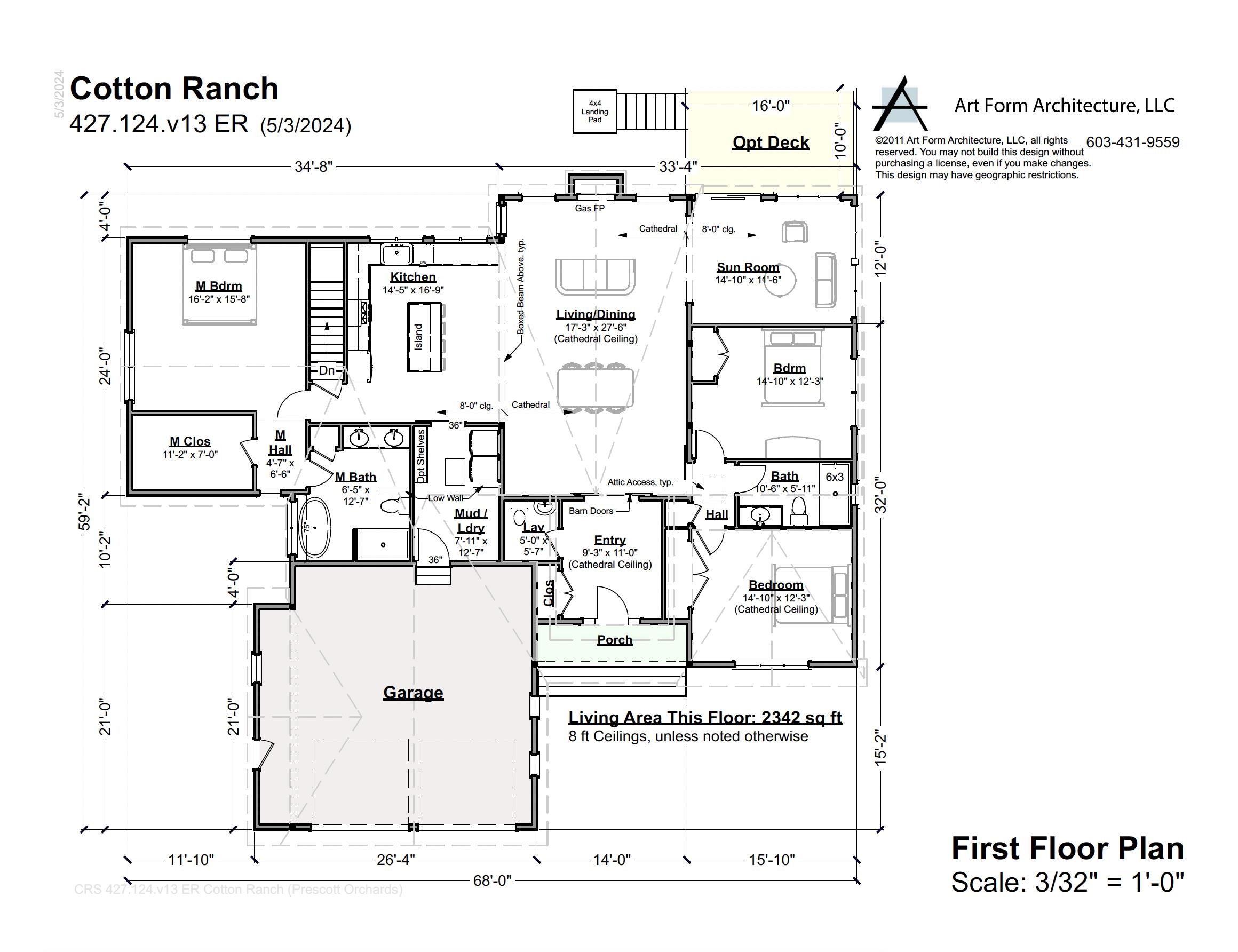 Lot 3 Pawtuckaway Ridge Property Photo 26