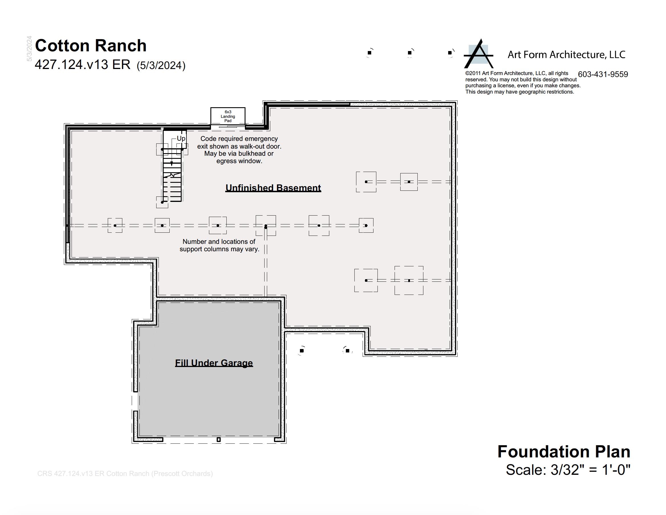 Lot 3 Pawtuckaway Ridge Property Photo 27