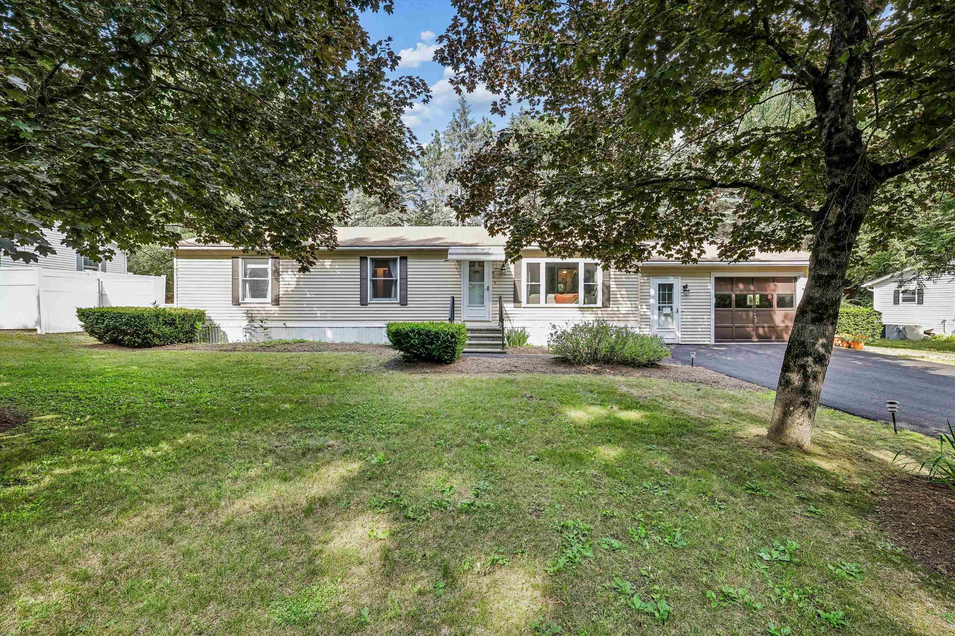 46 Edgewood Drive Property Photo 1