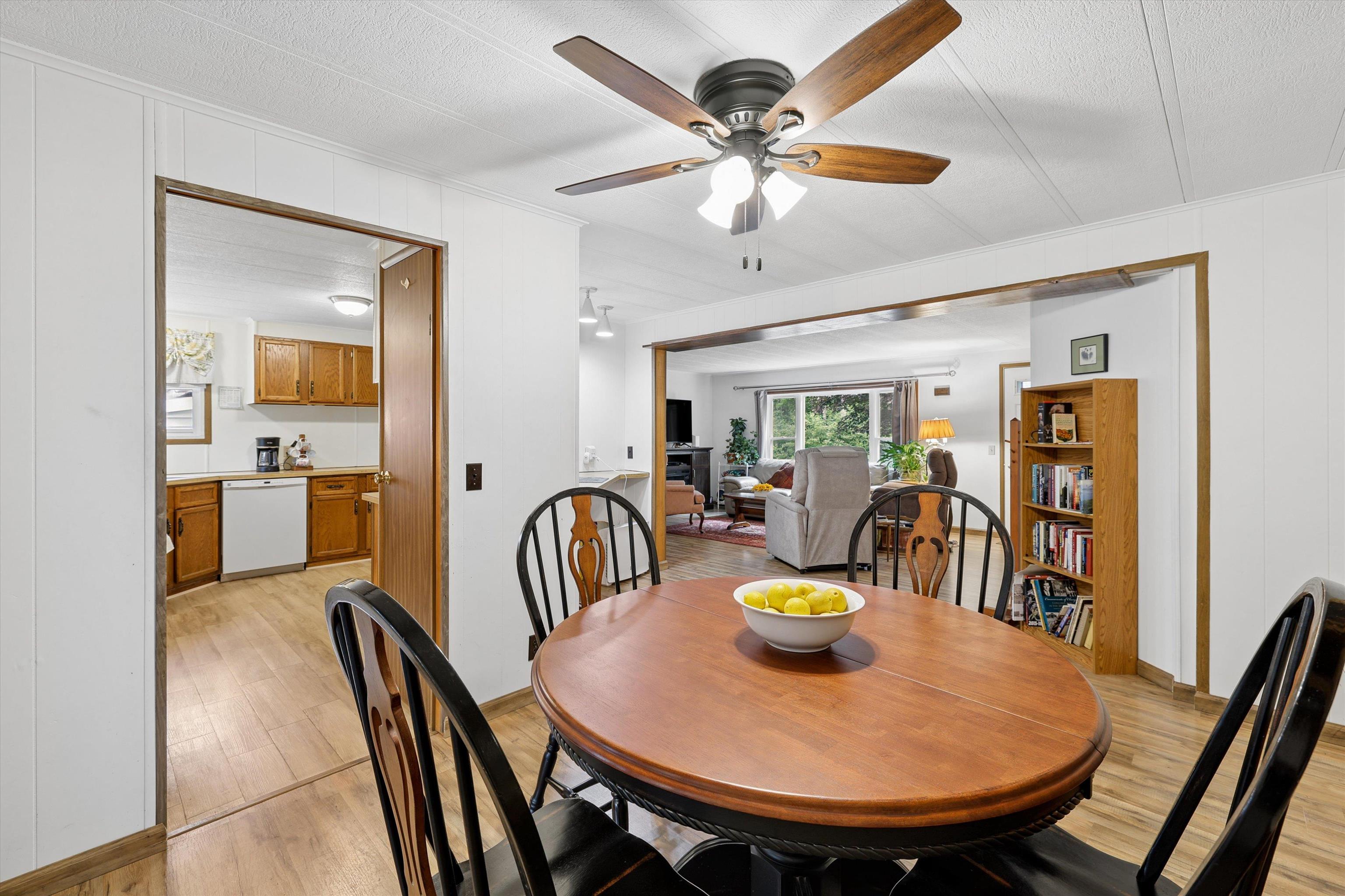 46 Edgewood Drive Property Photo 9