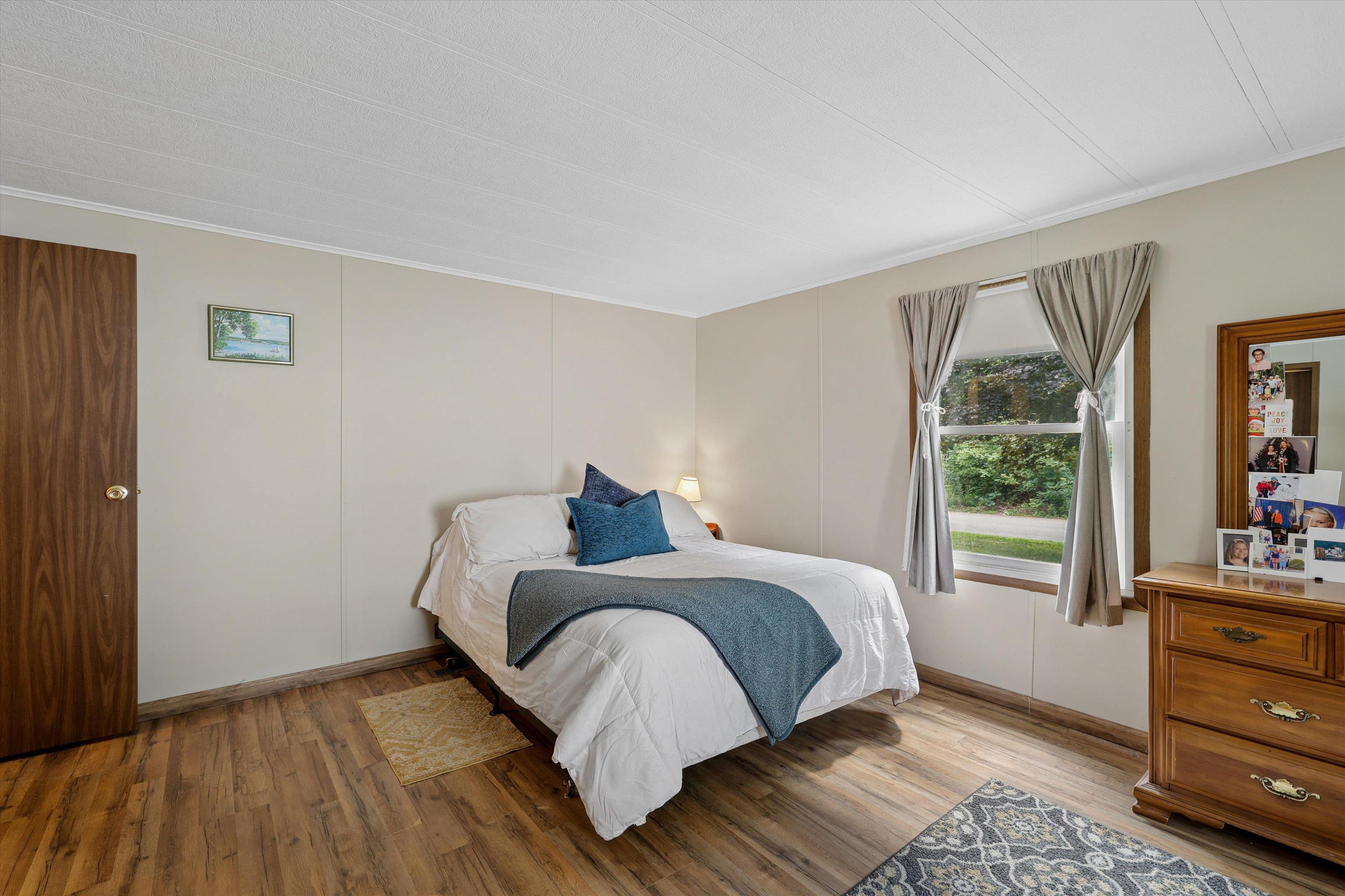 46 Edgewood Drive Property Photo 10