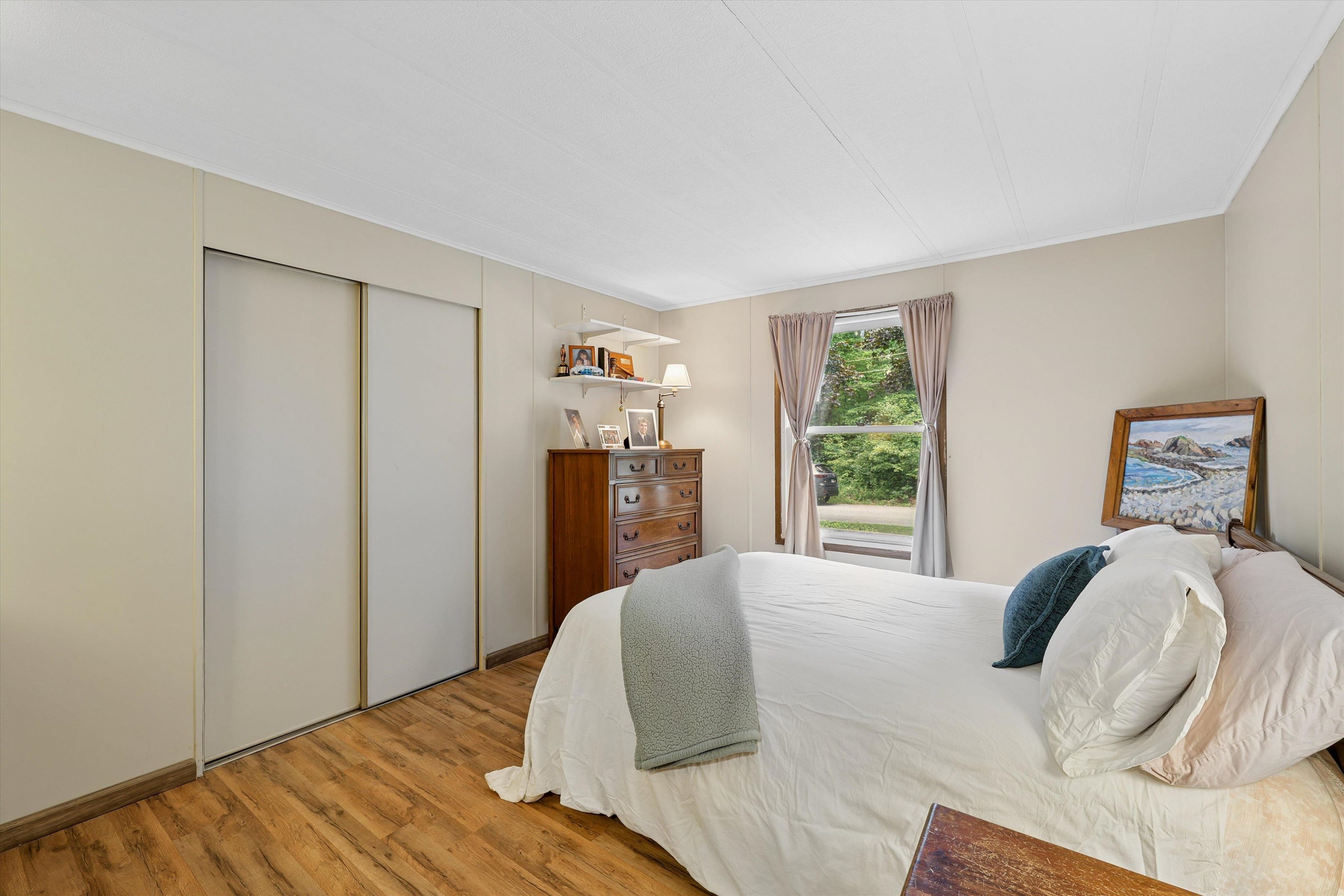 46 Edgewood Drive Property Photo 13