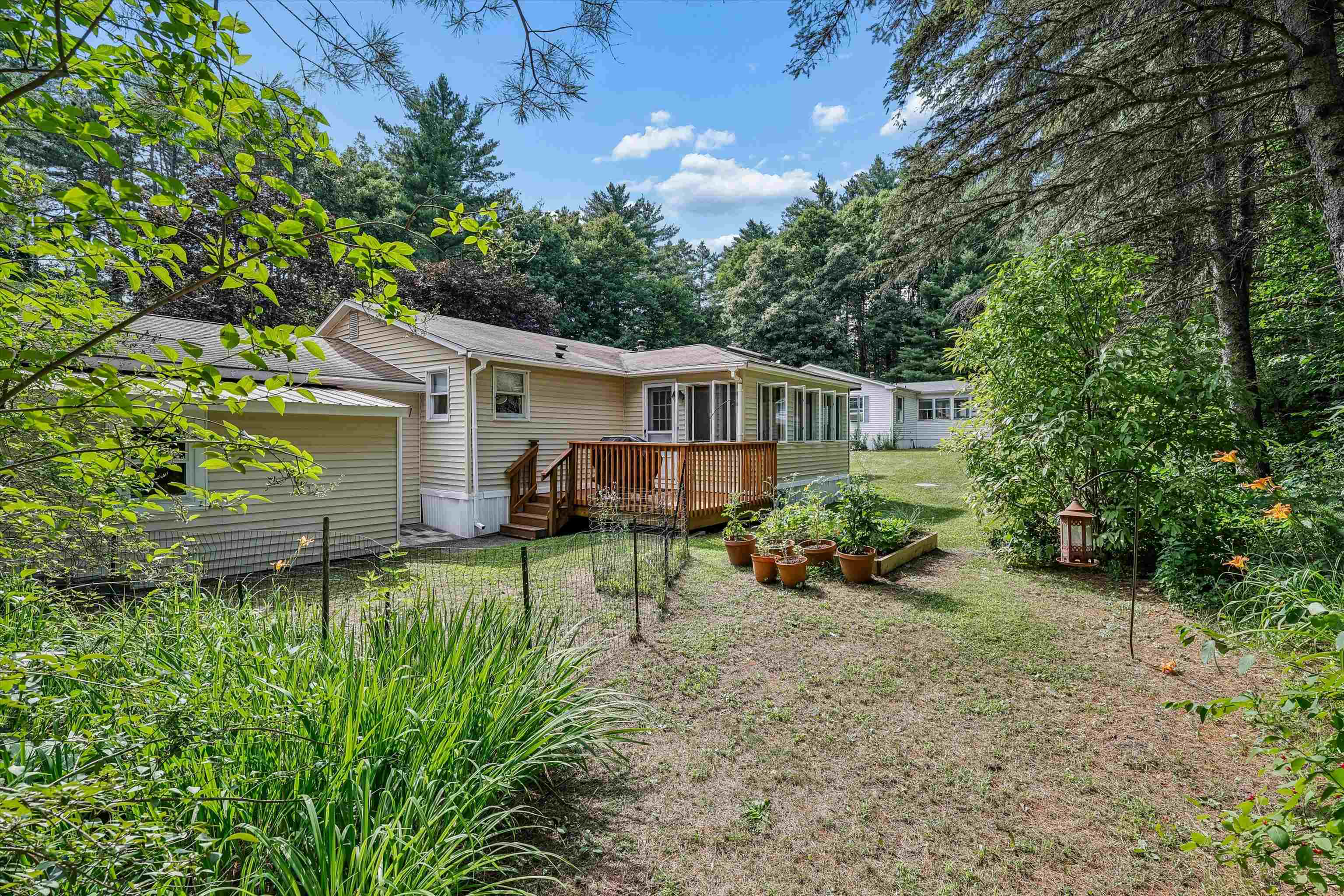46 Edgewood Drive Property Photo 15
