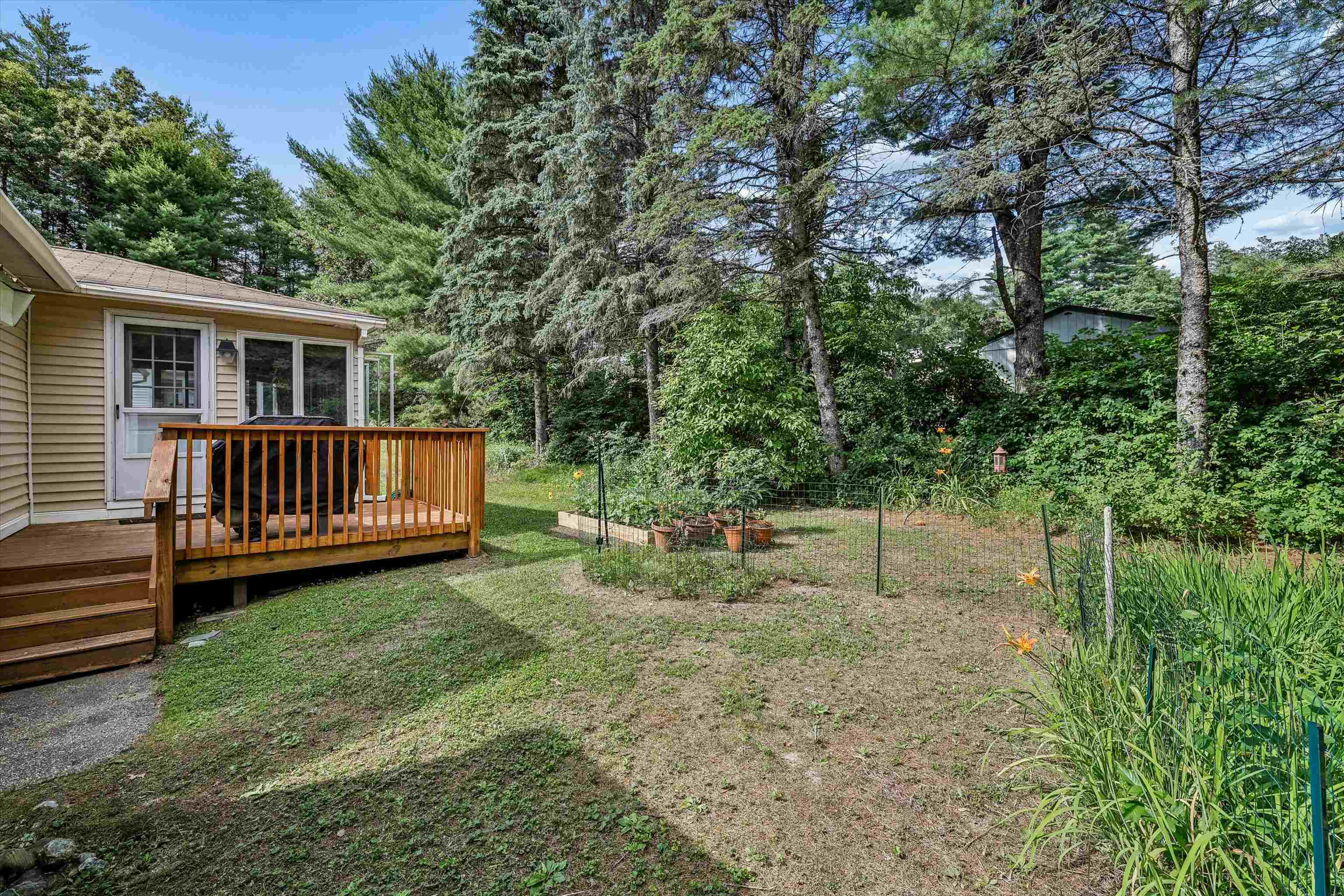 46 Edgewood Drive Property Photo 16