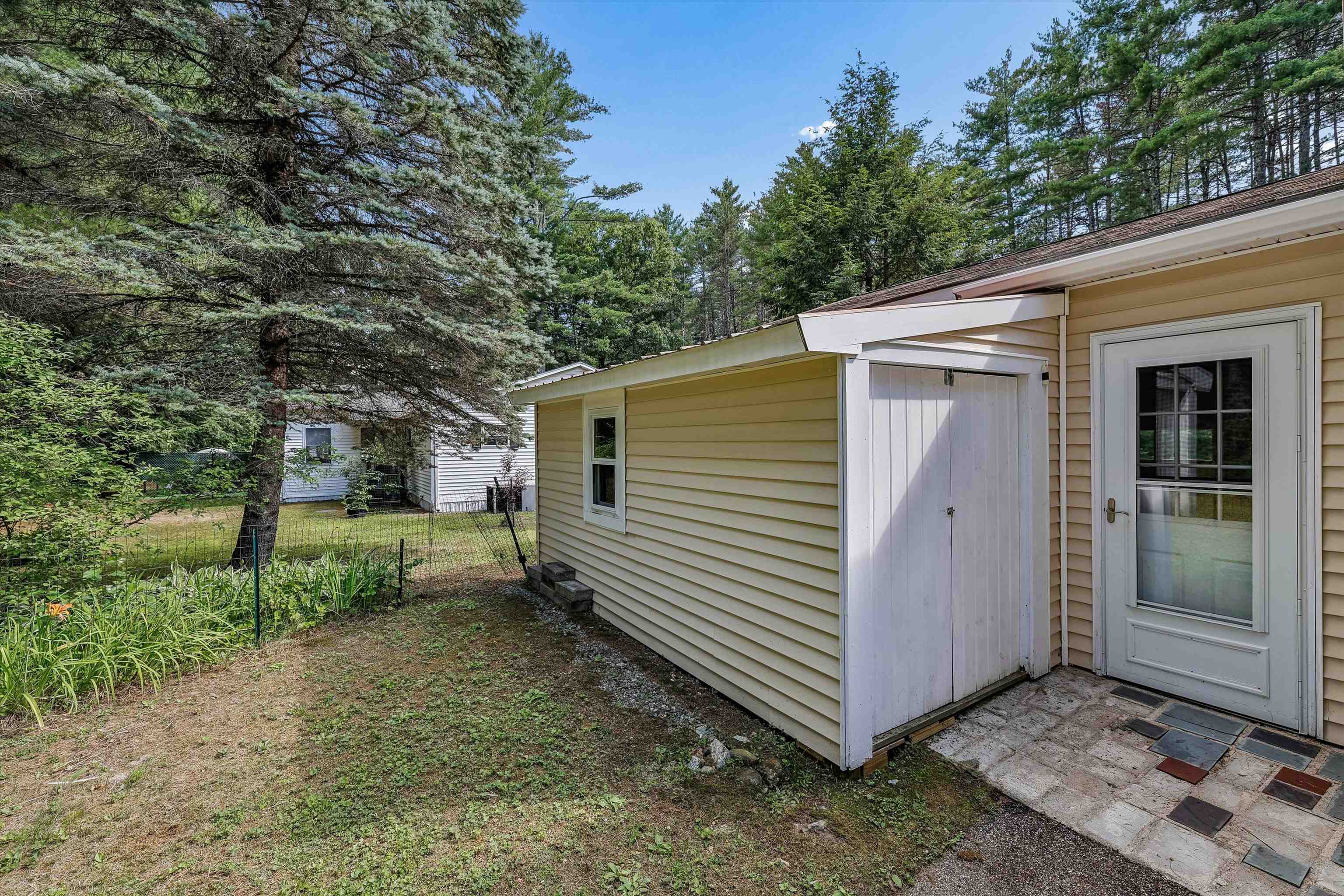 46 Edgewood Drive Property Photo 17