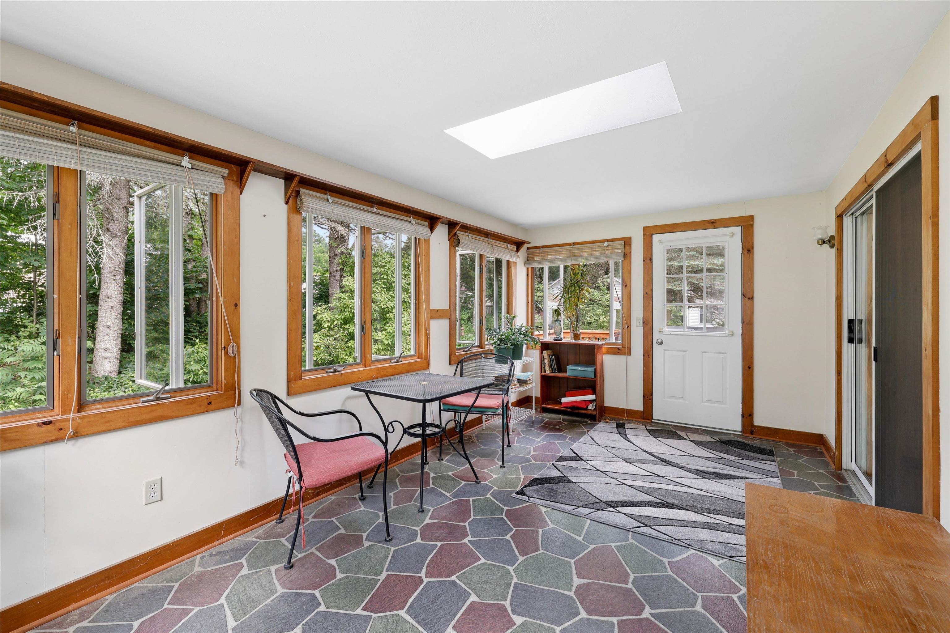 46 Edgewood Drive Property Photo 18