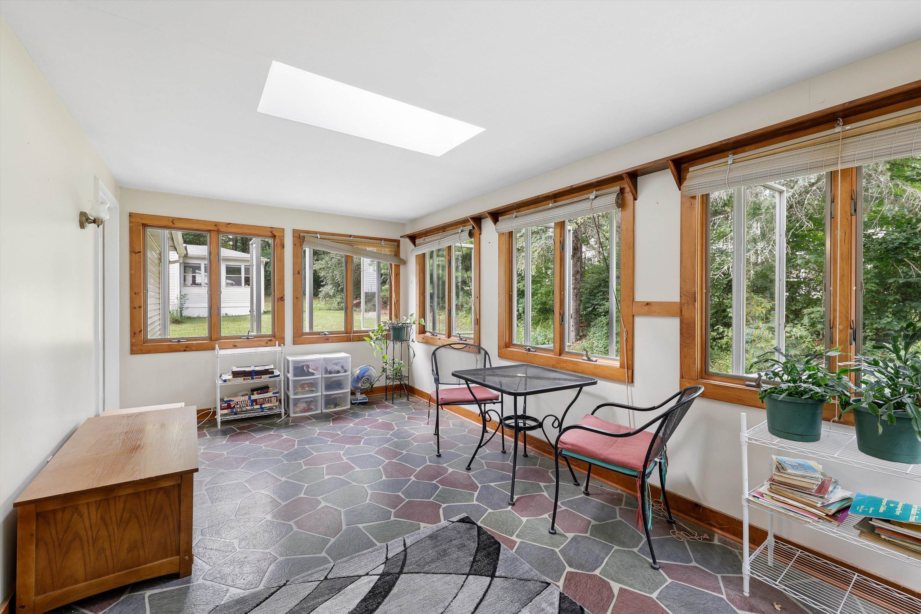 46 Edgewood Drive Property Photo 19