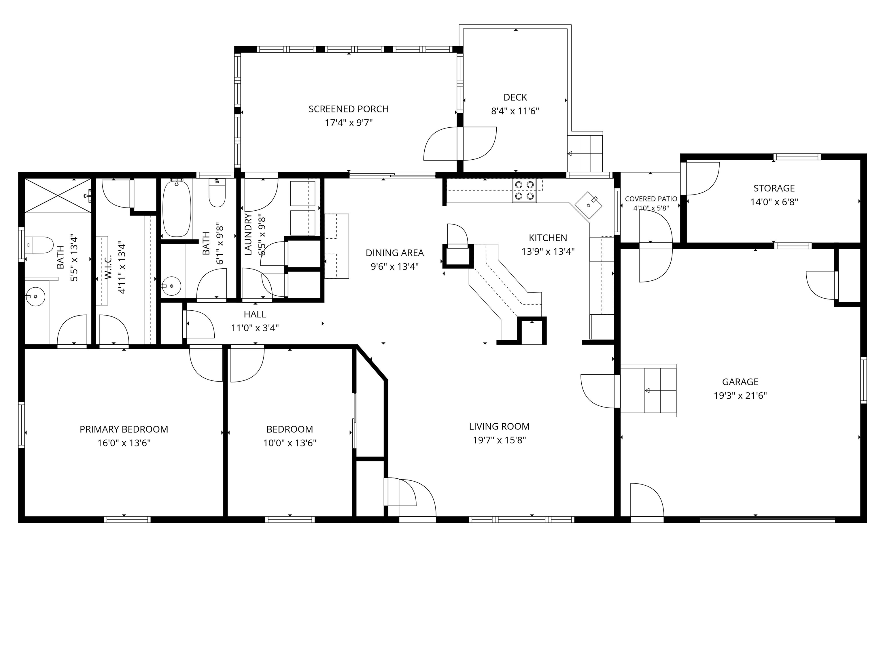 46 Edgewood Drive Property Photo 20