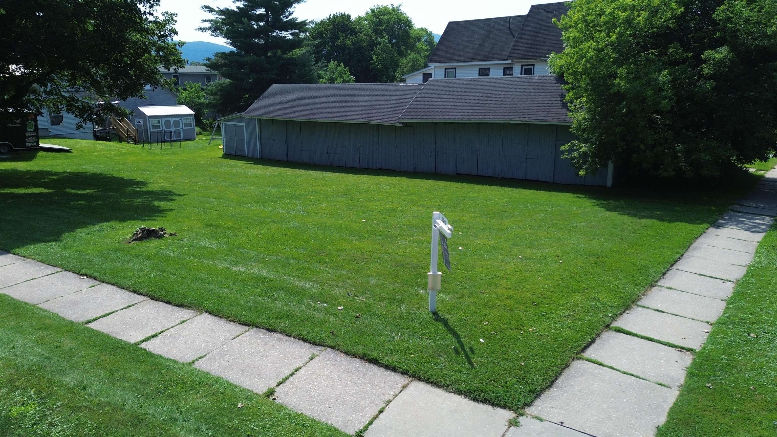 40 Terrill Street Property Photo 1